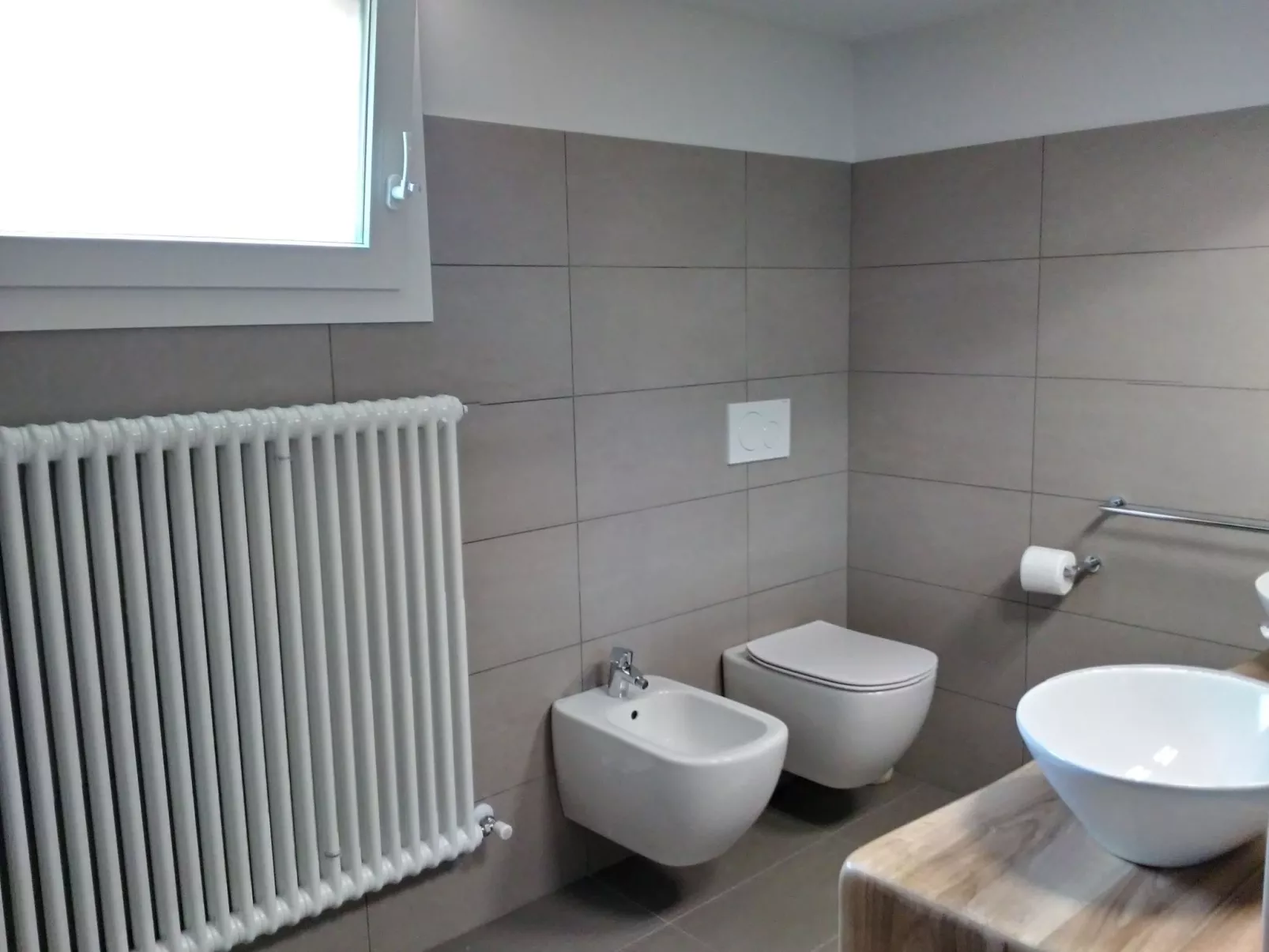 Freistehendes Haus mit privatem Garten-Image-tags.info