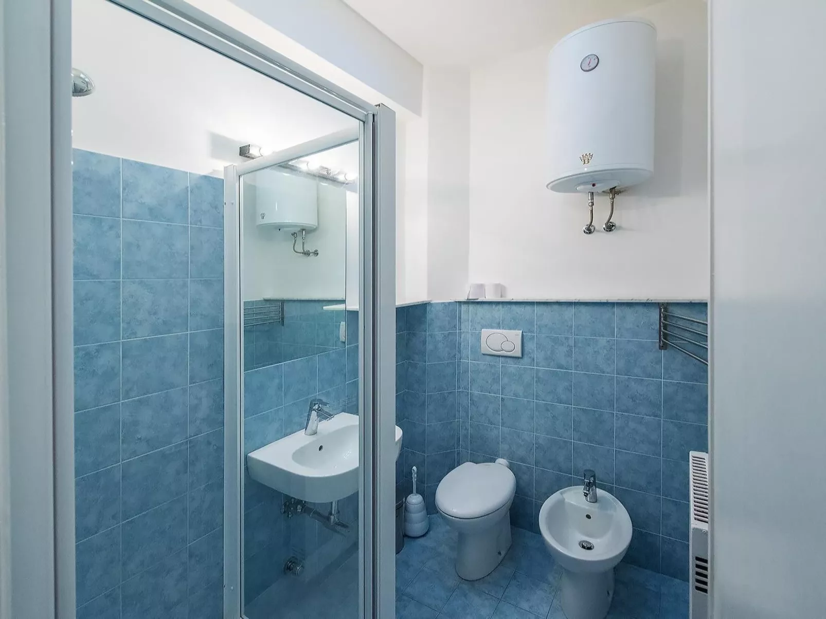 Wohnung mit Parkplatz und Panoramablick-Image-tags.info