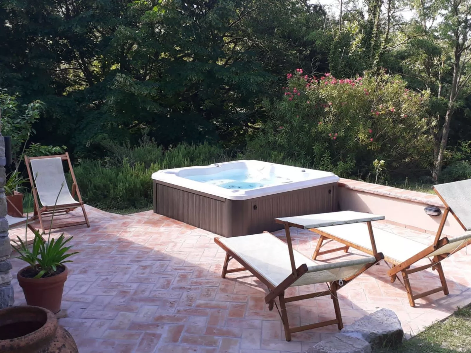 Molino Quadri 7-Buiten