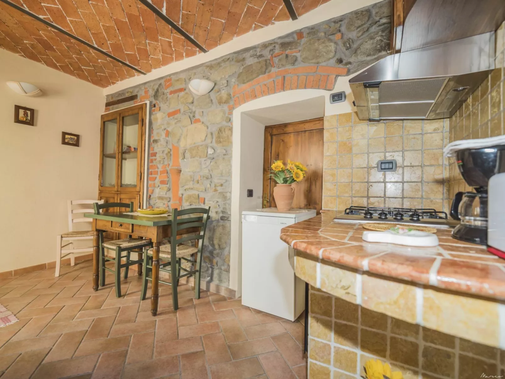 In ruhiger Lage-Image-tags.info