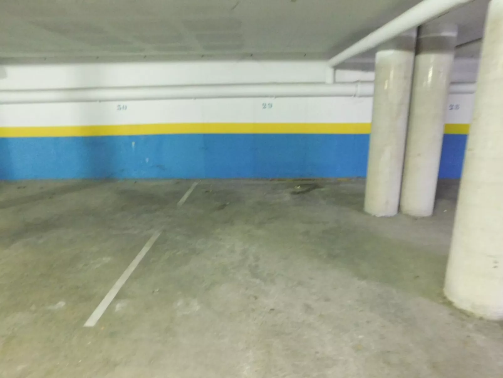 Appartement in Roses mit Grill, gemeinschaftlichem Pool und Terrasse-Buiten