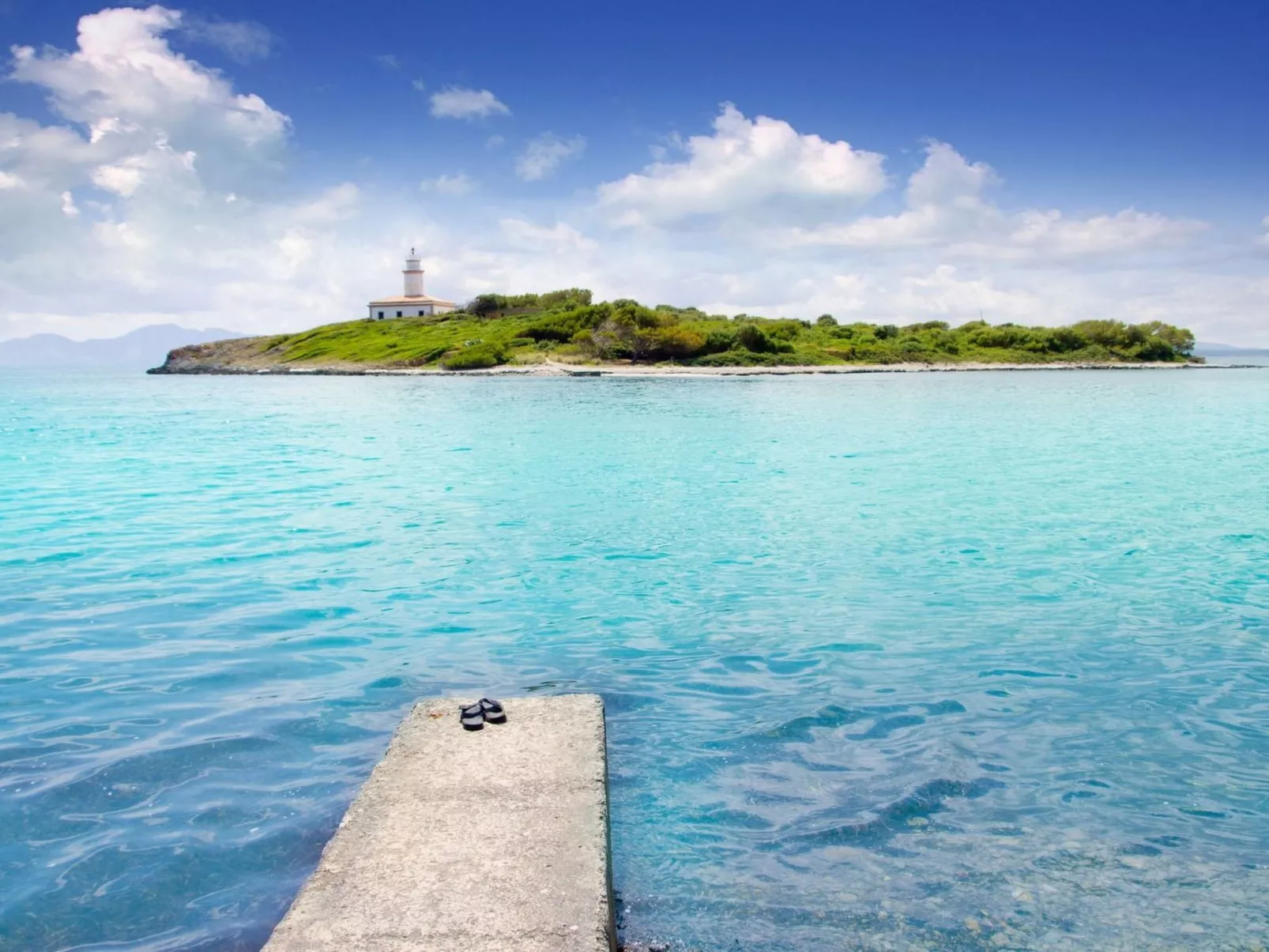 "Voramar Baix" mit Terrasse-Image-tags.info