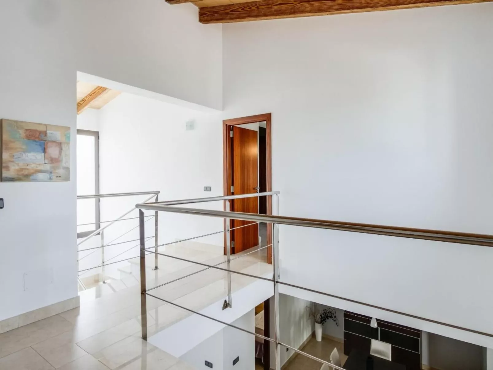 Haustierfreundlich, Reiterfreundlich, a 10 minutos Palma-Image-tags.info