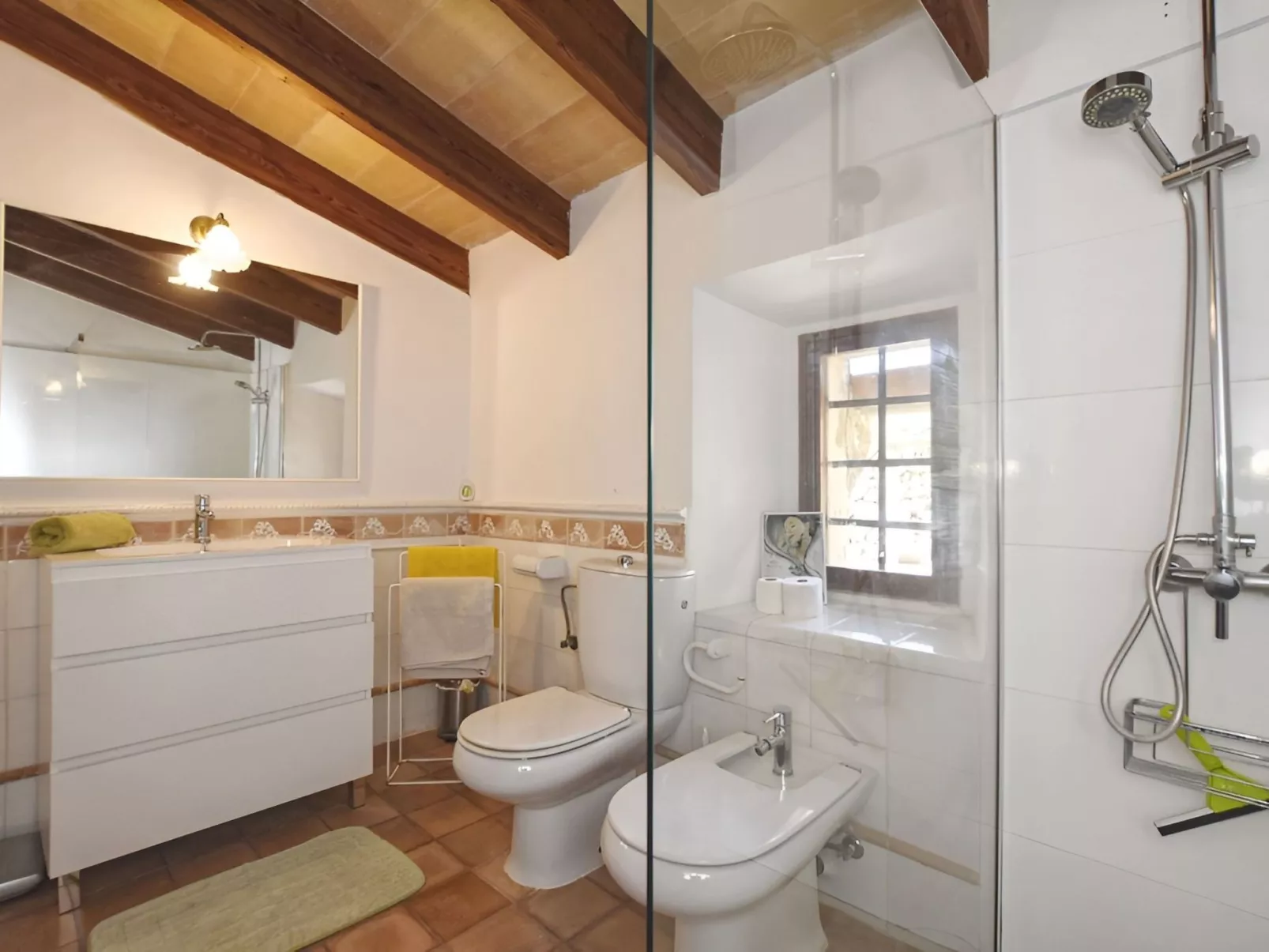 Finca mit Ruhe und Infinity-Pool-Image-tags.info