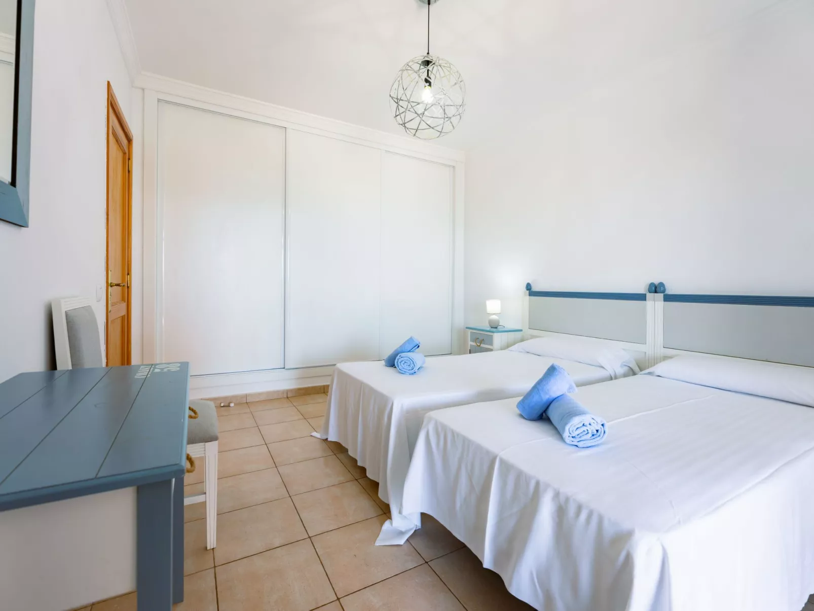 Villa Abora 1 , Corralejo-Binnen