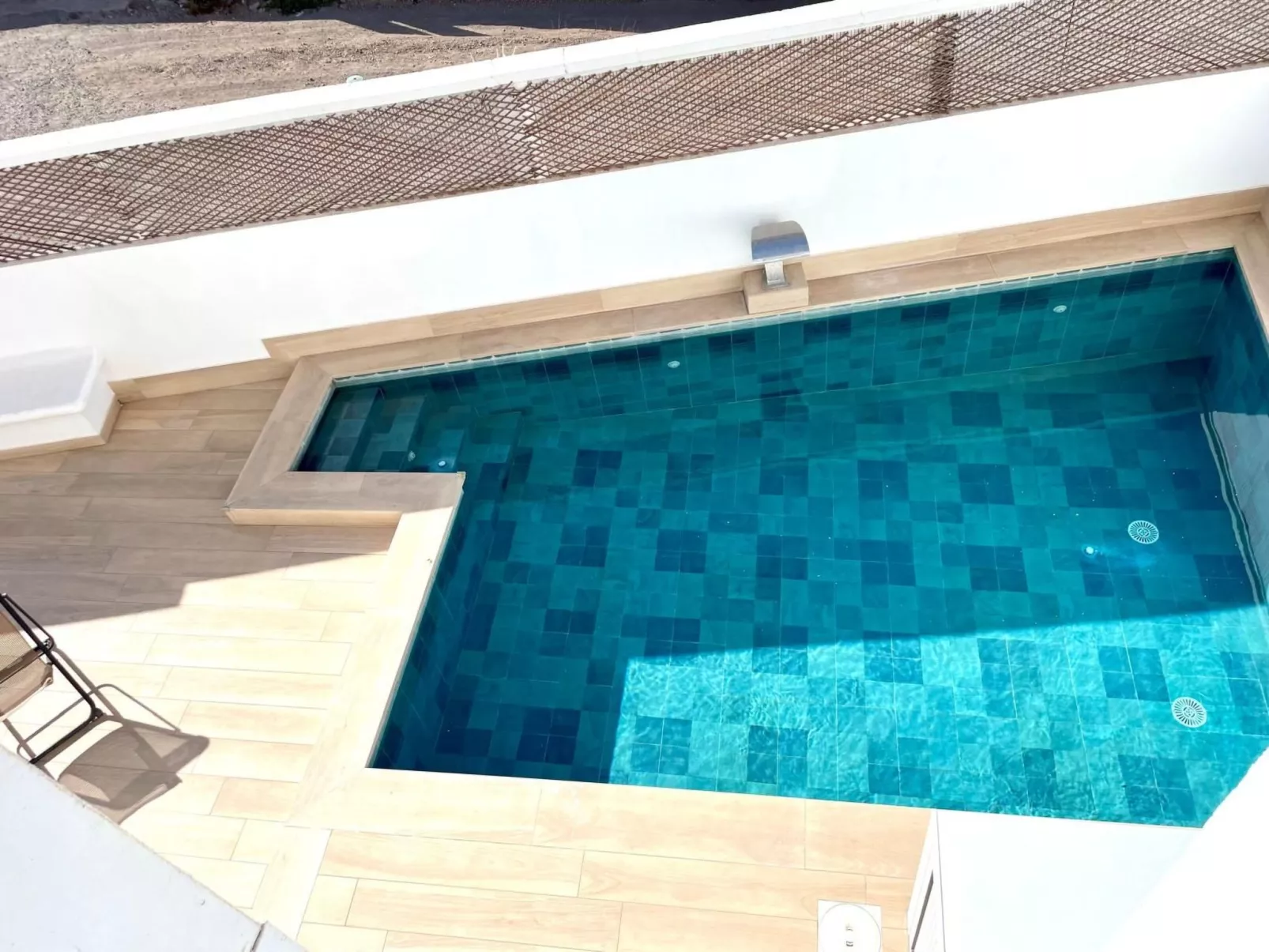 Taucho 4-Image-tags.info