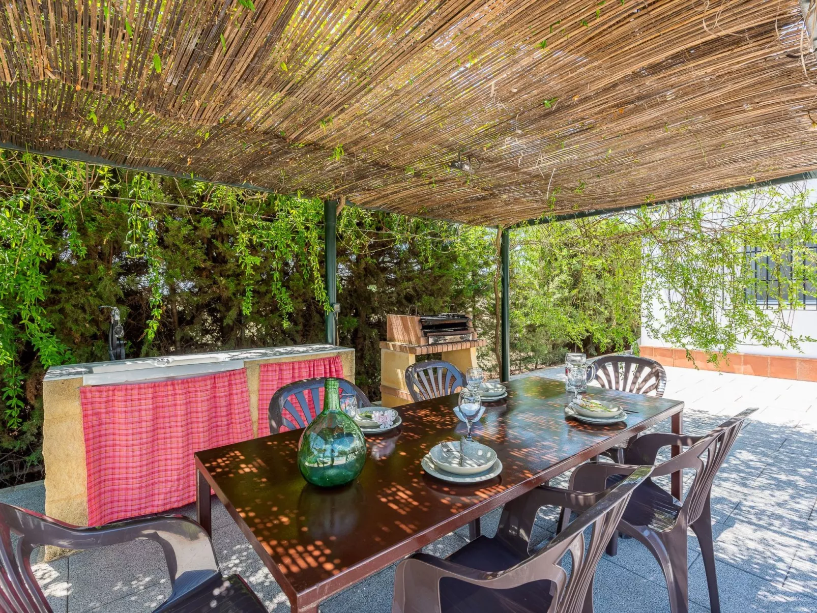 Manuel Landhaus-Buiten