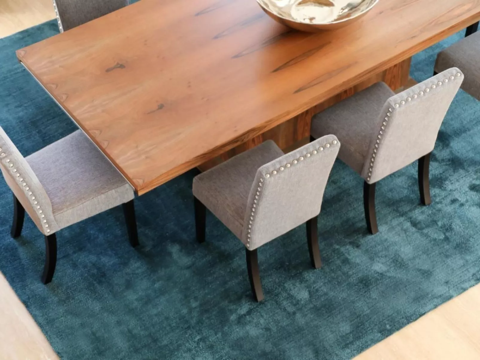 Villa Amber von Cap Vermell Estate-Binnen