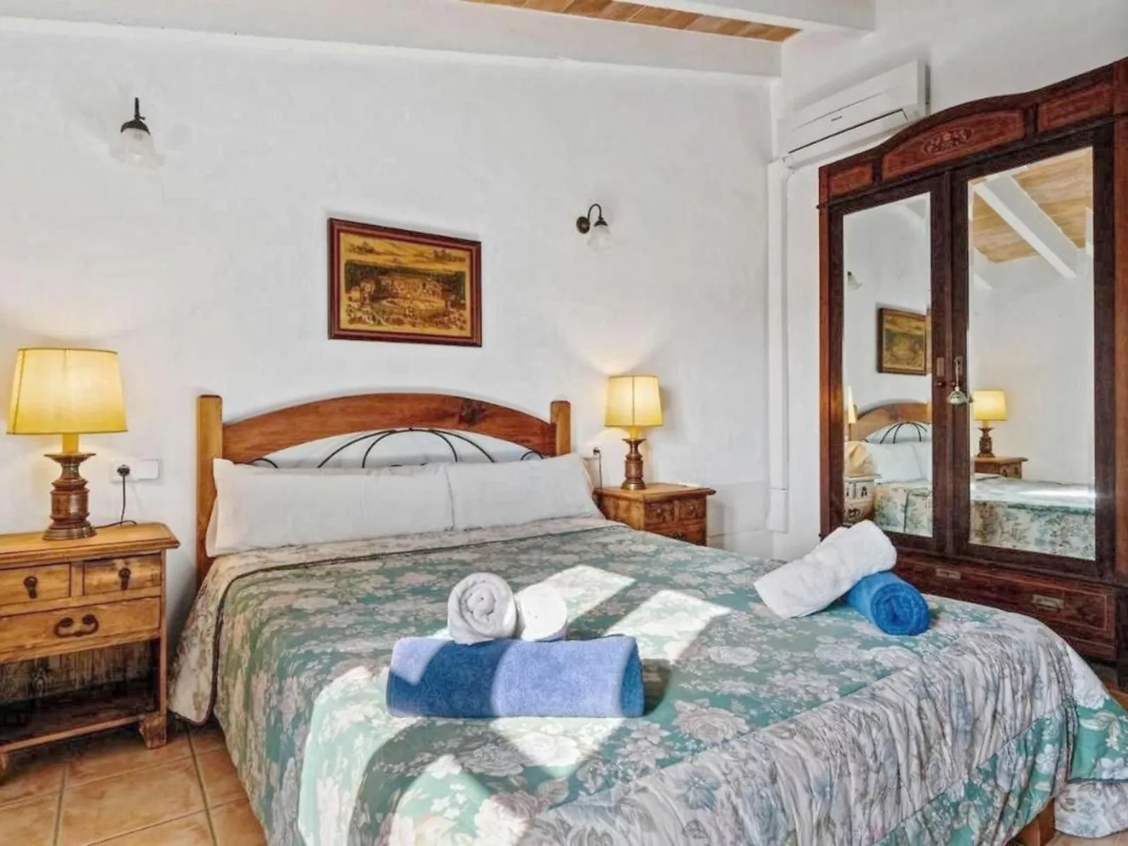 Bonita casa cerca del mar-Image-tags.info