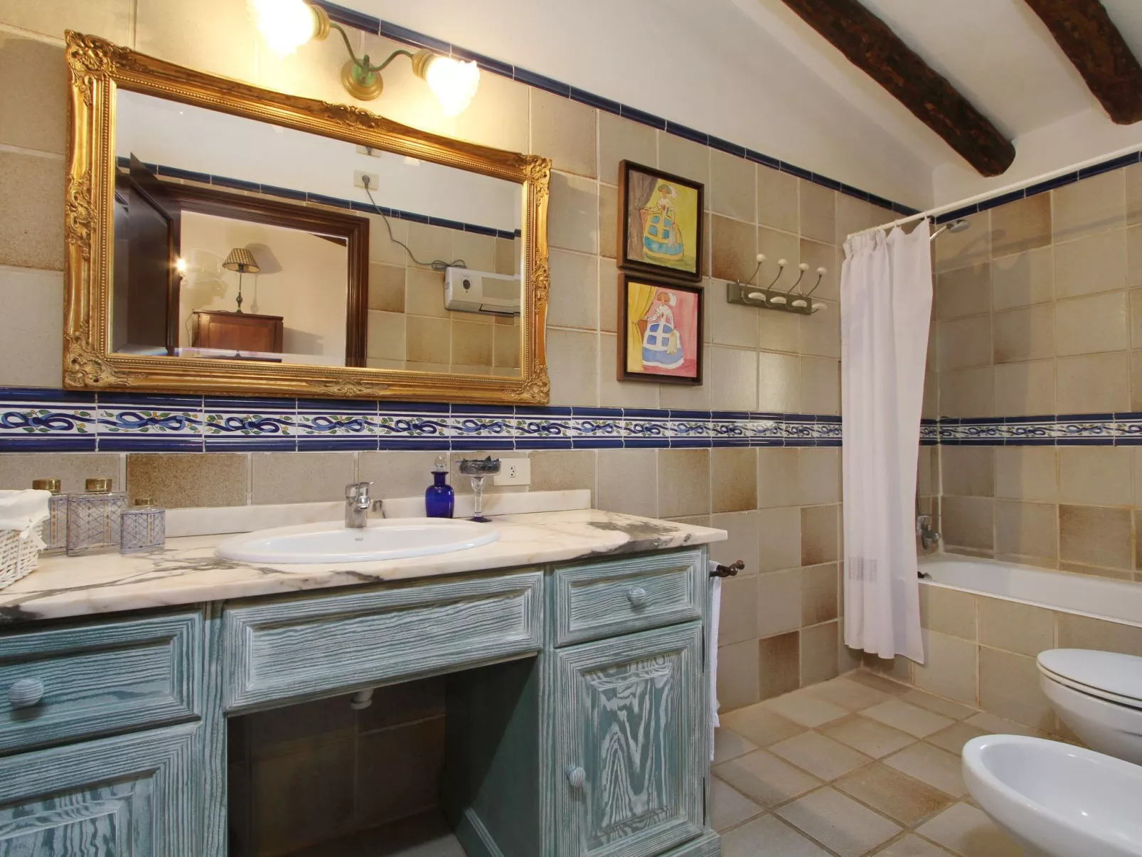 Bonita casa cerca del mar-Image-tags.info