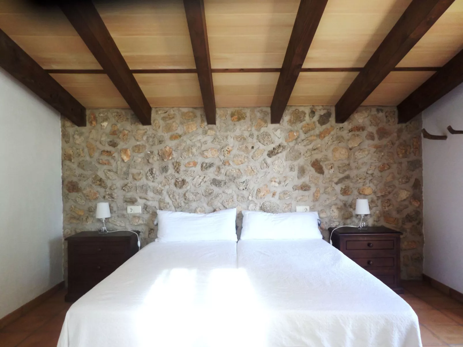 Finca Casa Alba - großer Außenbereich für Kinder-Image-tags.info