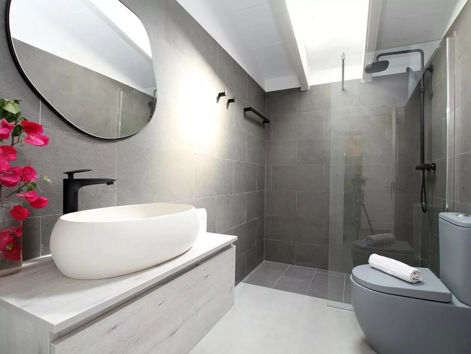 "Jaume Ramona-Image-tags.info