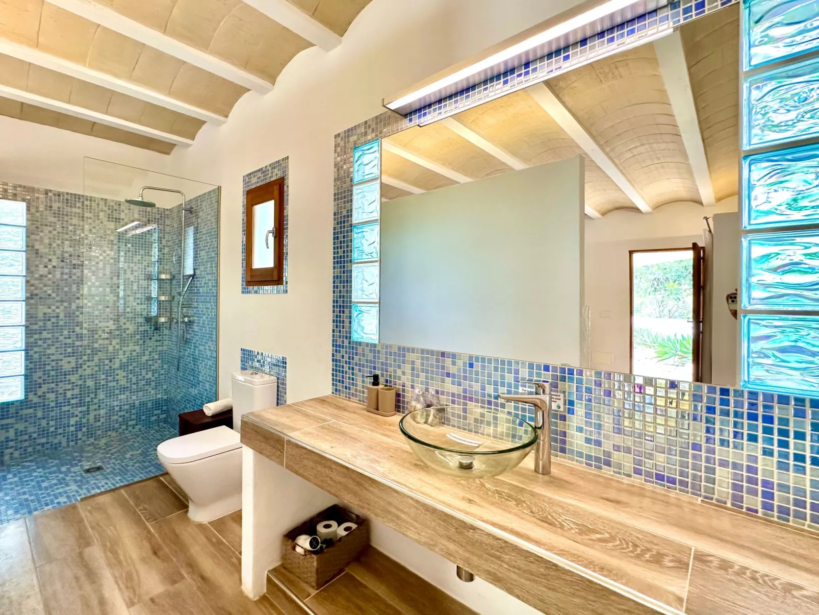 Villa Sa Paissa-Image-tags.info