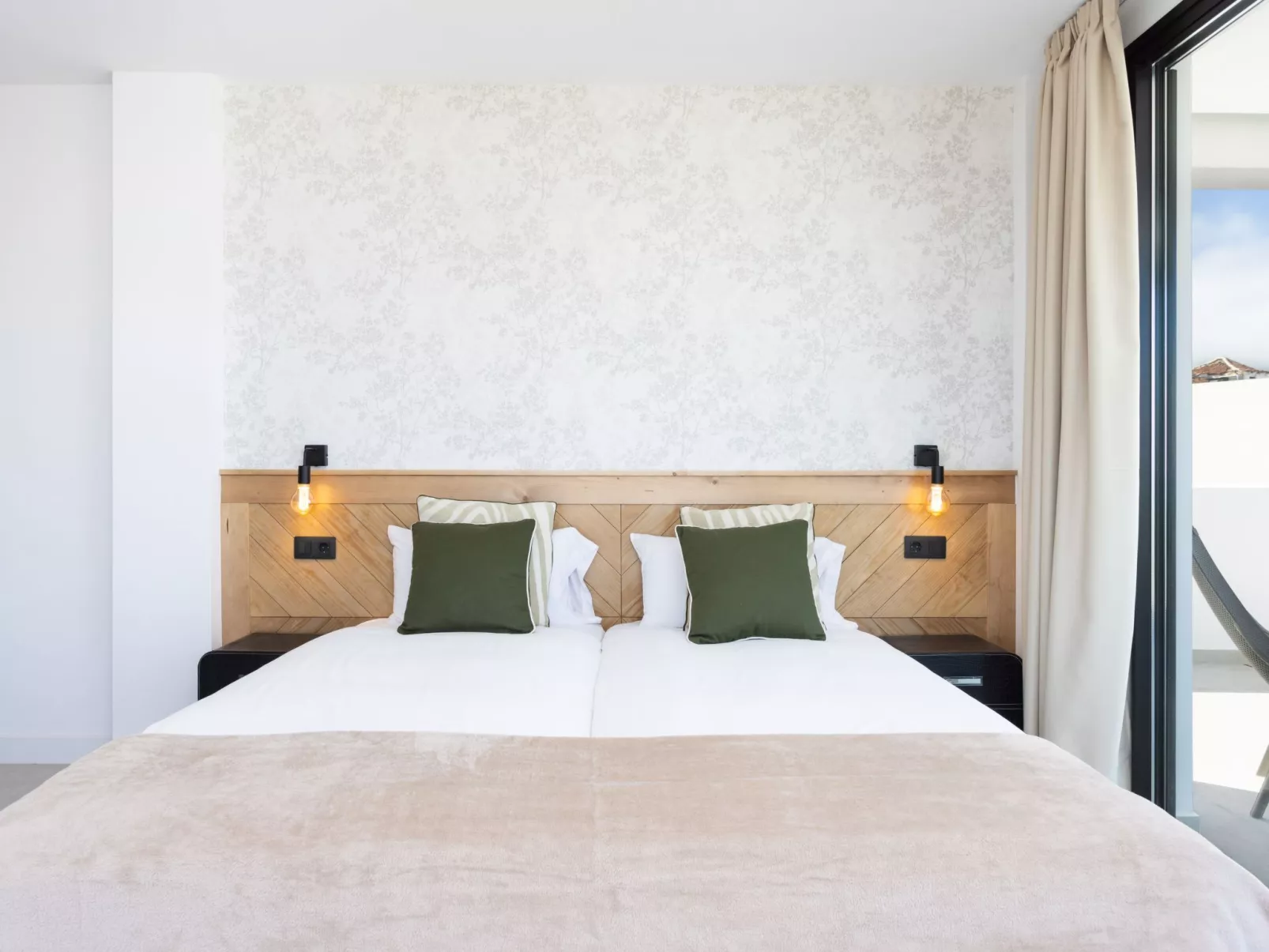 Gorvorana Norte-Binnen