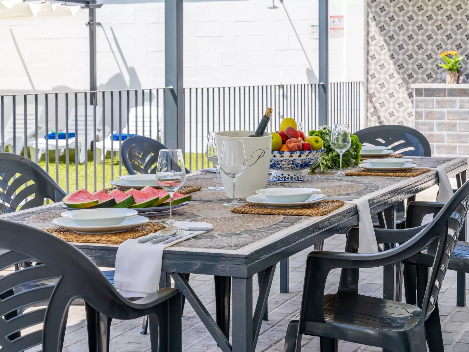 Casa rural Villa Gordito-Image-tags.info