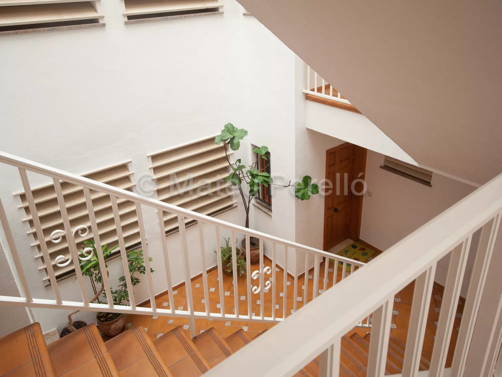 OB5-Wohnung mit 2 Doppelzimmern und Balkon-Image-tags.info