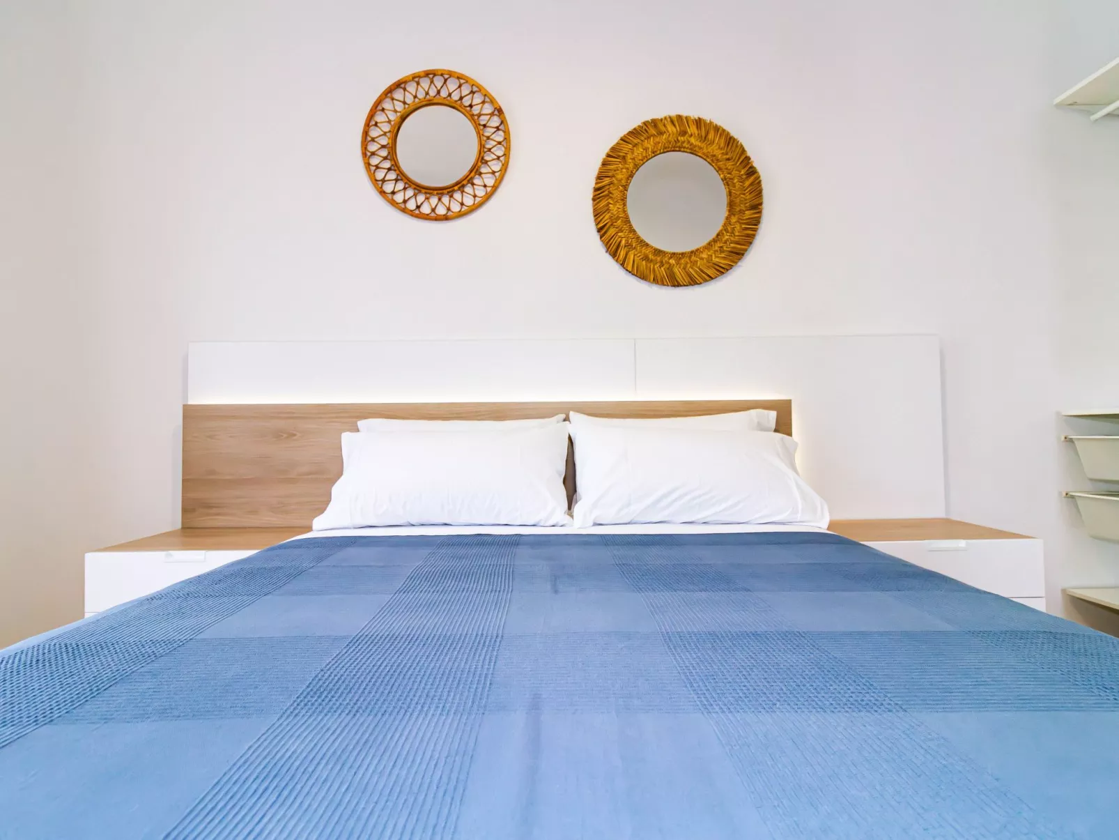 Villa Coco Bay - Playa Blanca, Yaiza, Lanzarote-Binnen