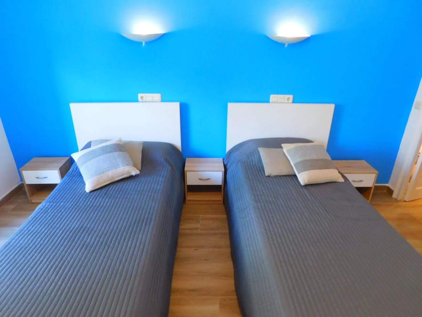 Mit einzigartigem Meerblick-Image-tags.info