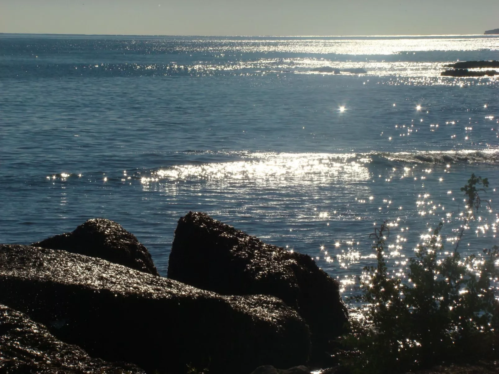 Casa Aina mit Pool und Sonnenterrasse-Image-tags.info