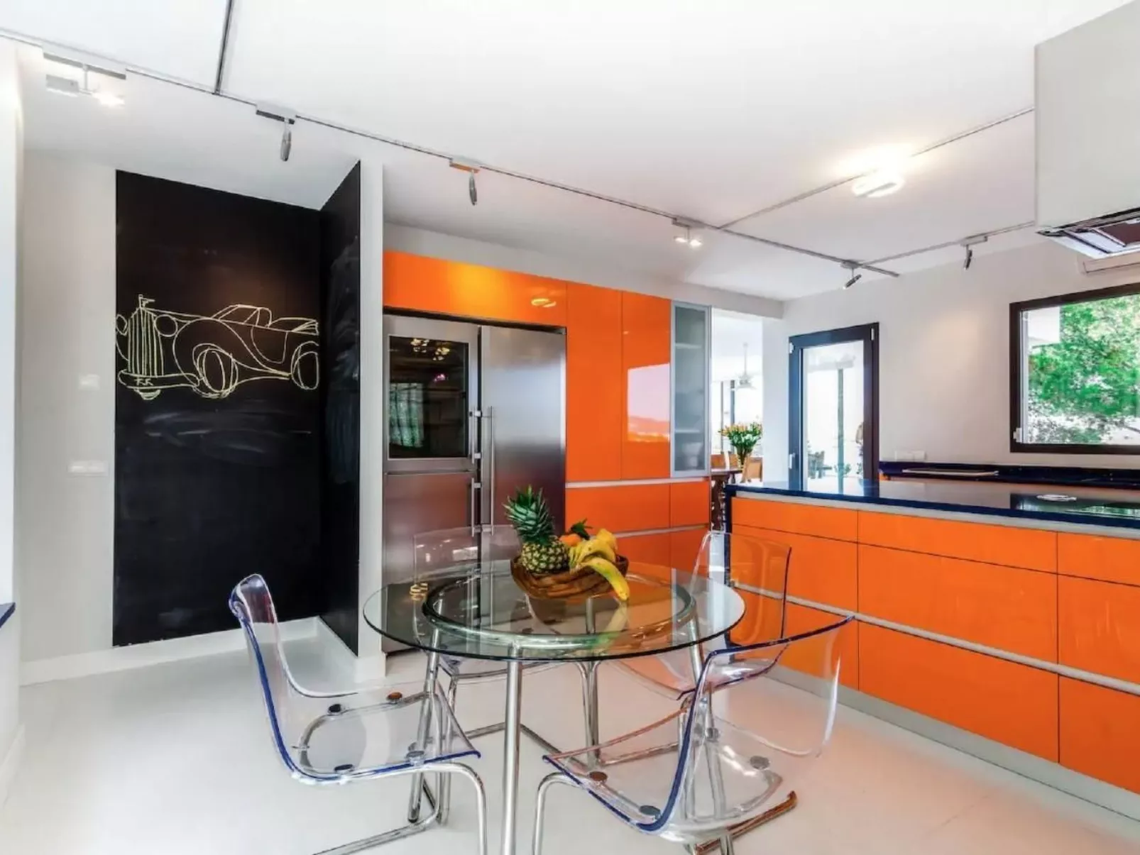 "Casa Blau Villa"-Image-tags.info