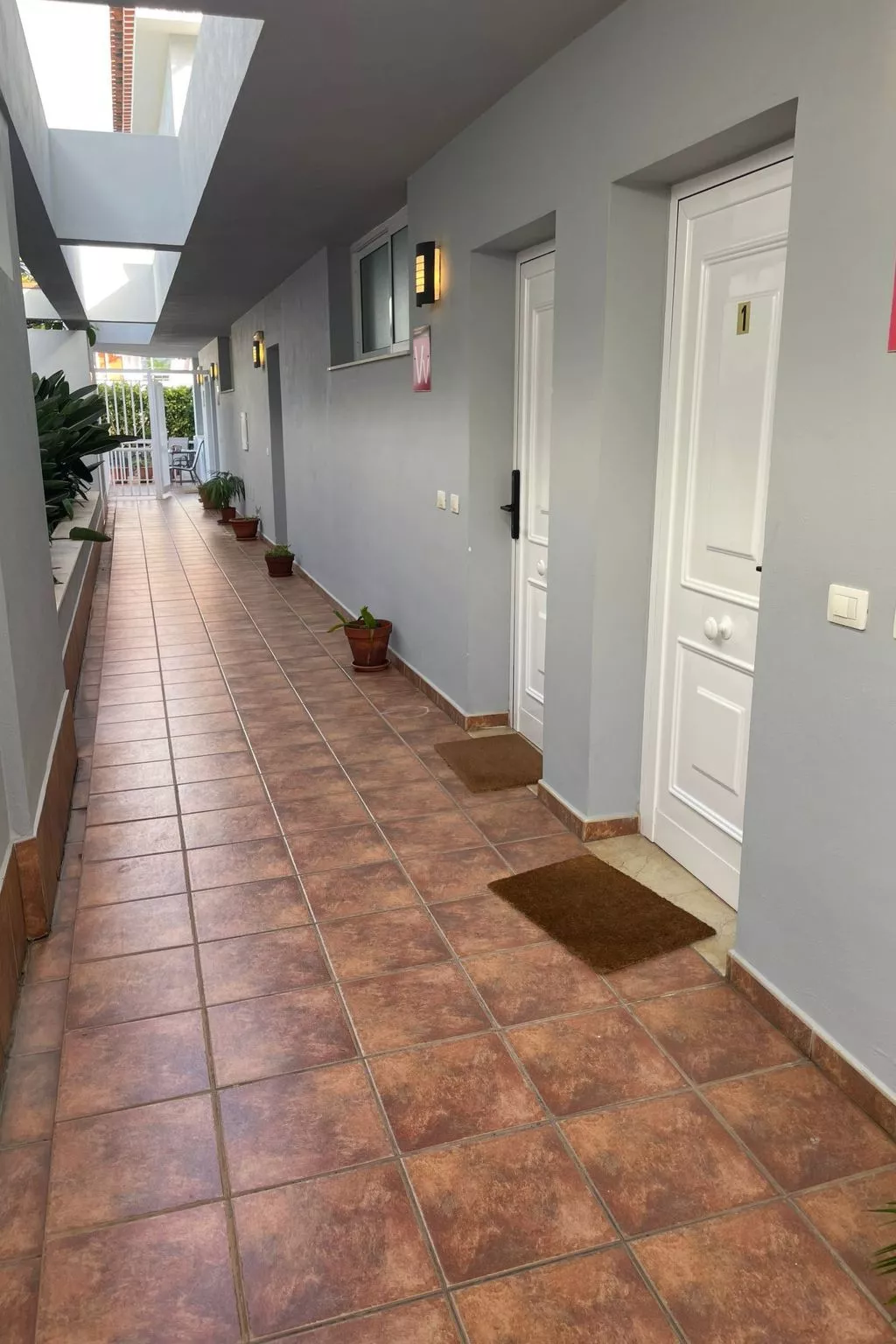 Fragata-Image-tags.info