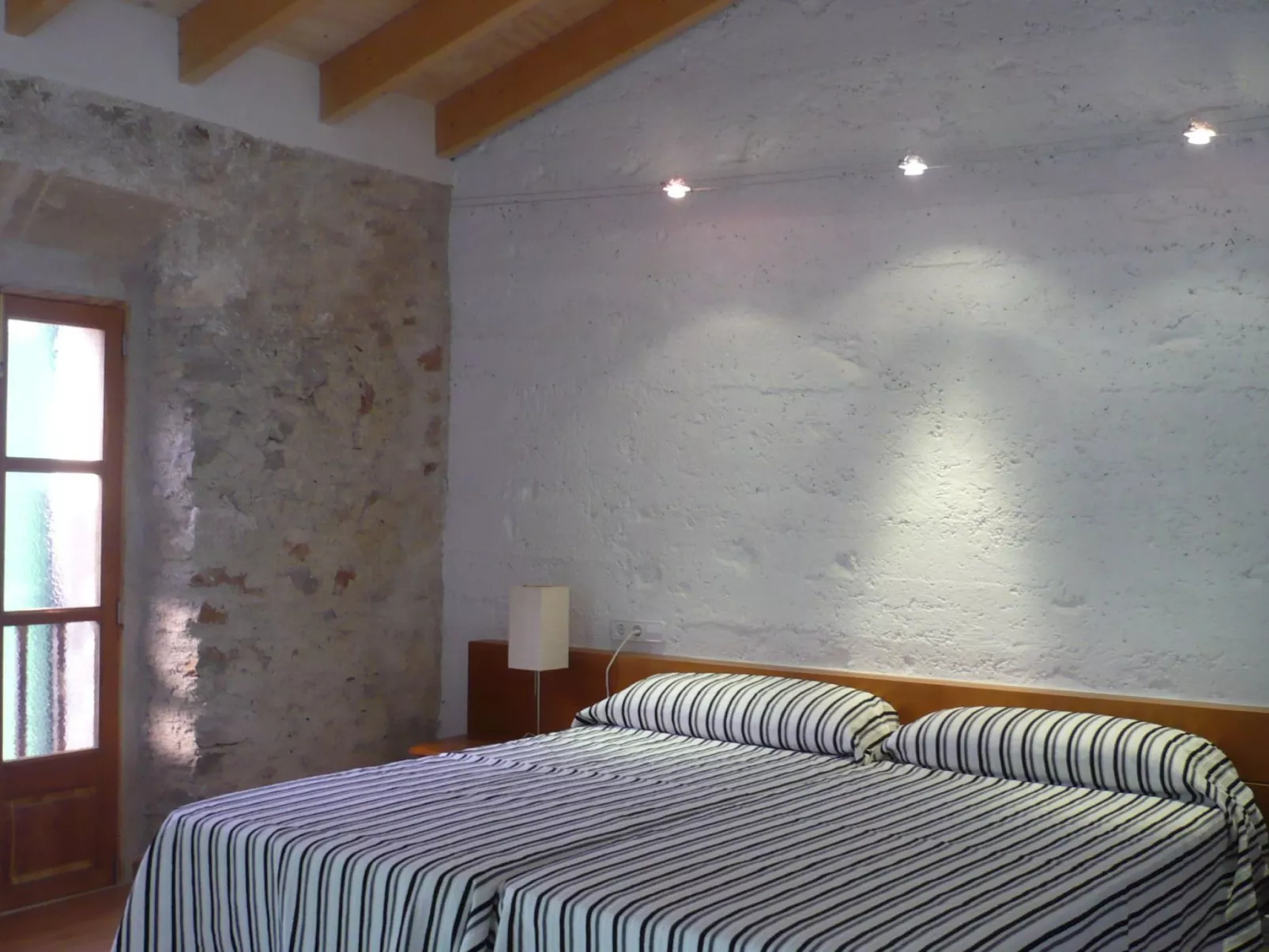 Villa 'Ca na Tonina' mit privatem Pool - Image-tags.info