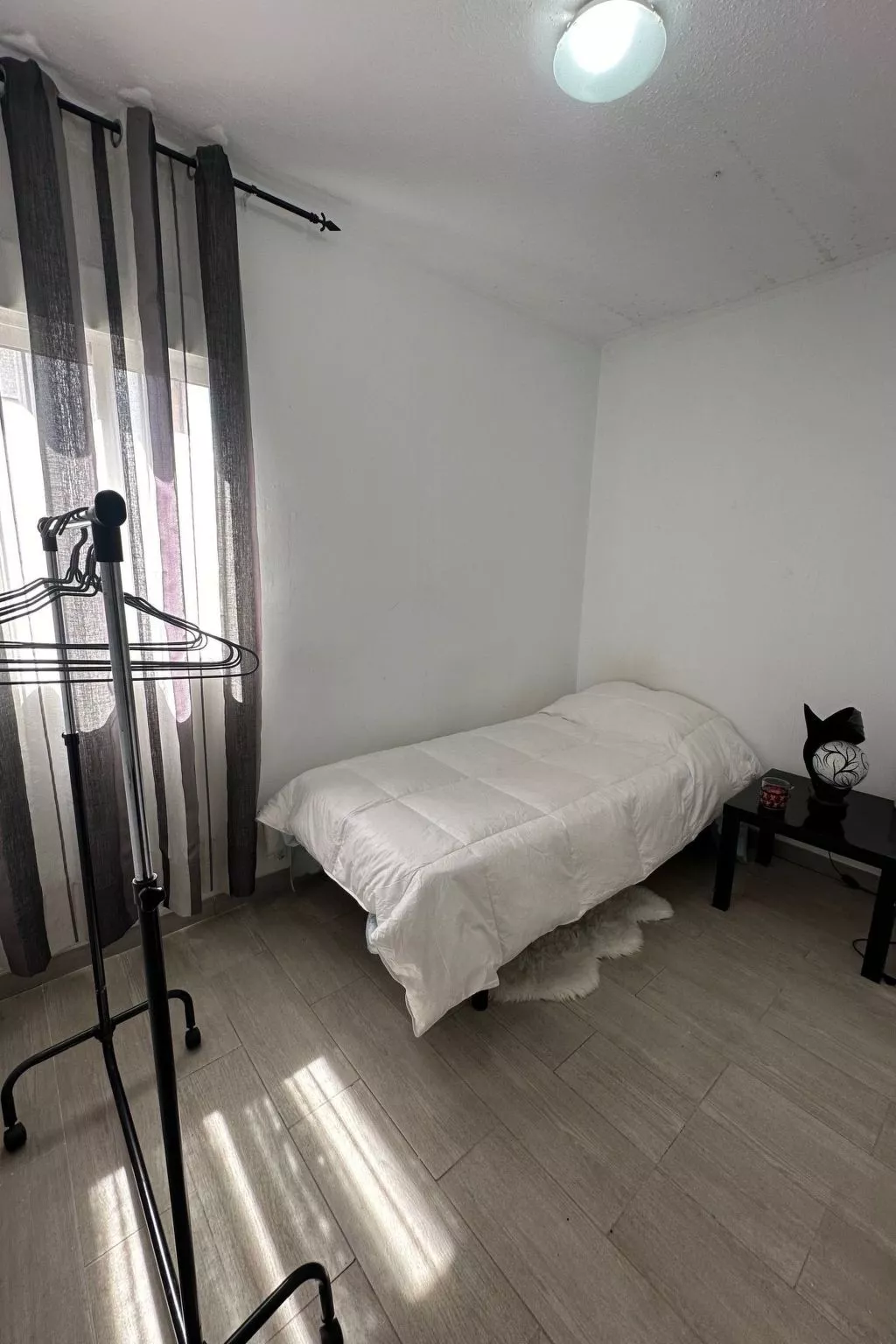 Wohnung Almazora Rentalholidays ref 036-Image-tags.info