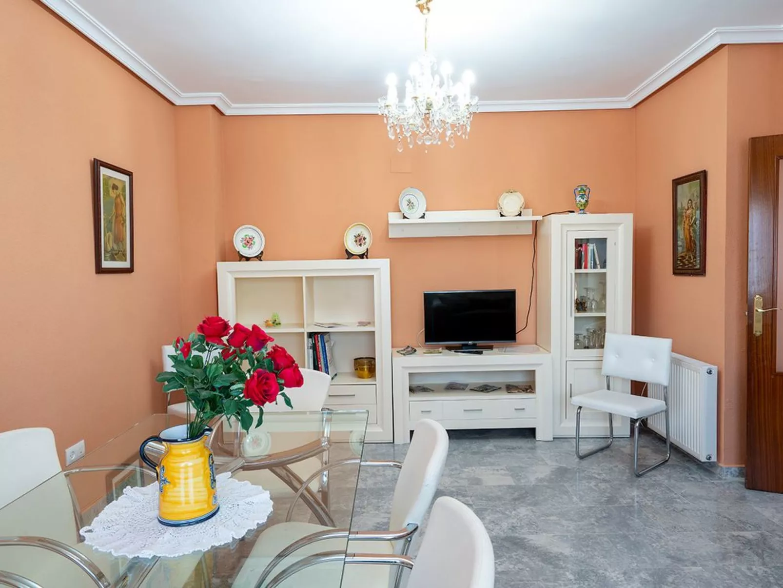 Montesol-Ferienwohnung-Image-tags.info