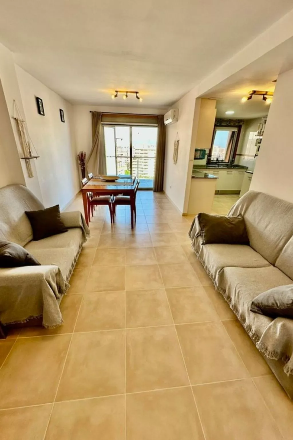 Mansarde Duplex Oropesa Algaida II REF 023-Image-tags.info