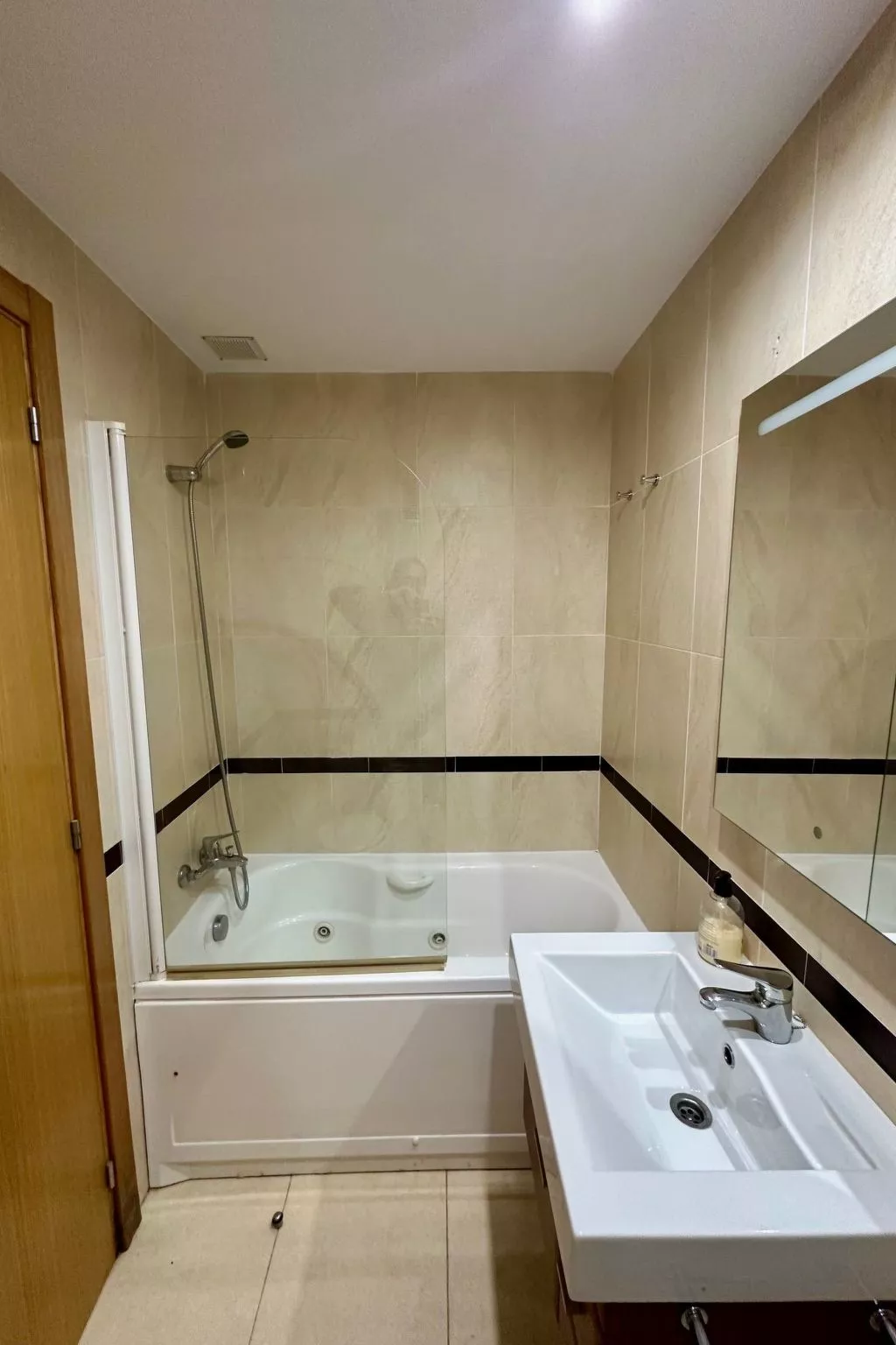 Apt Oropesa Agua Marina iii Rentalholidays 018-Binnen