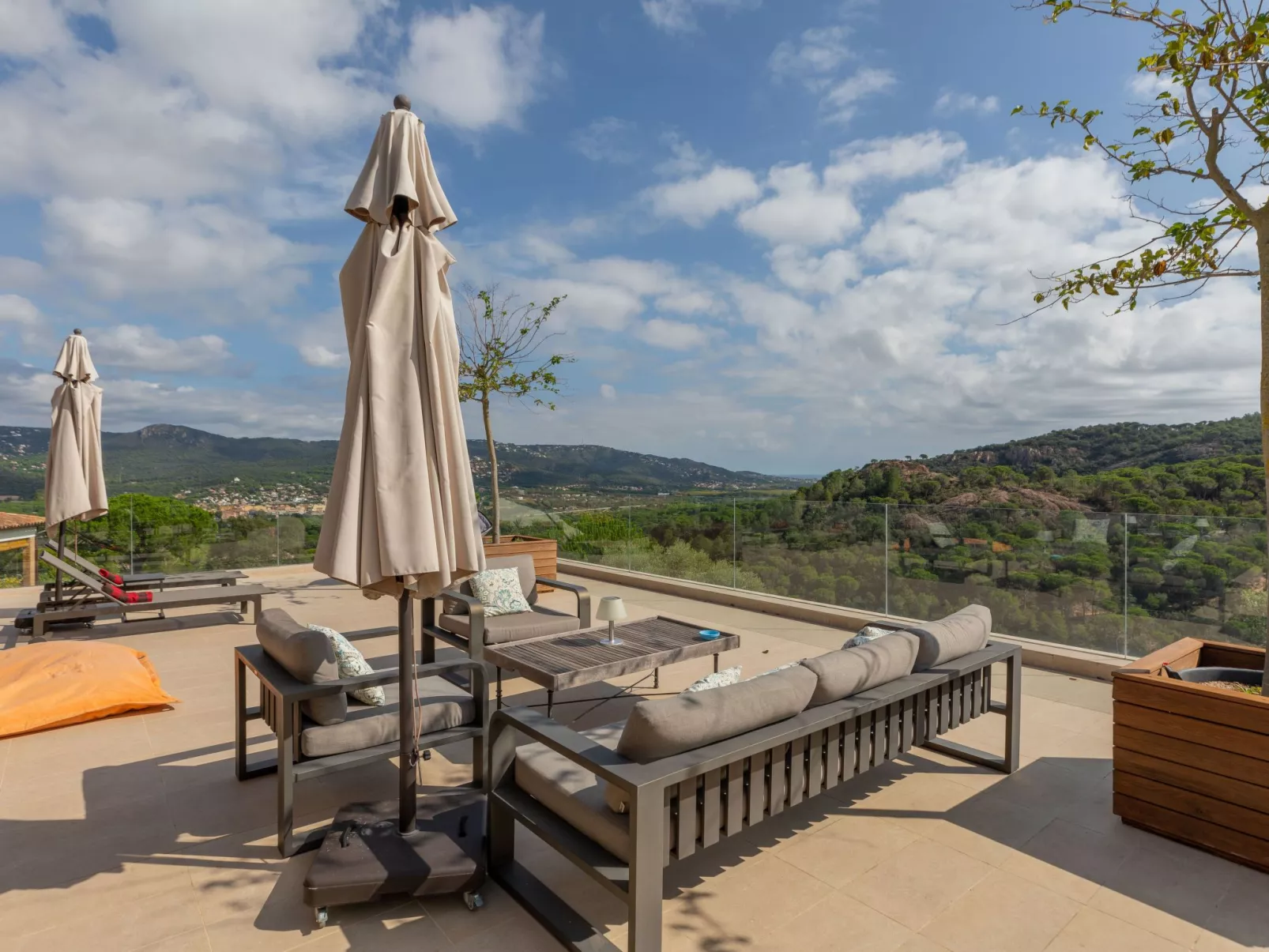 Ihr sorgloses Urlaubsziel-Image-tags.info