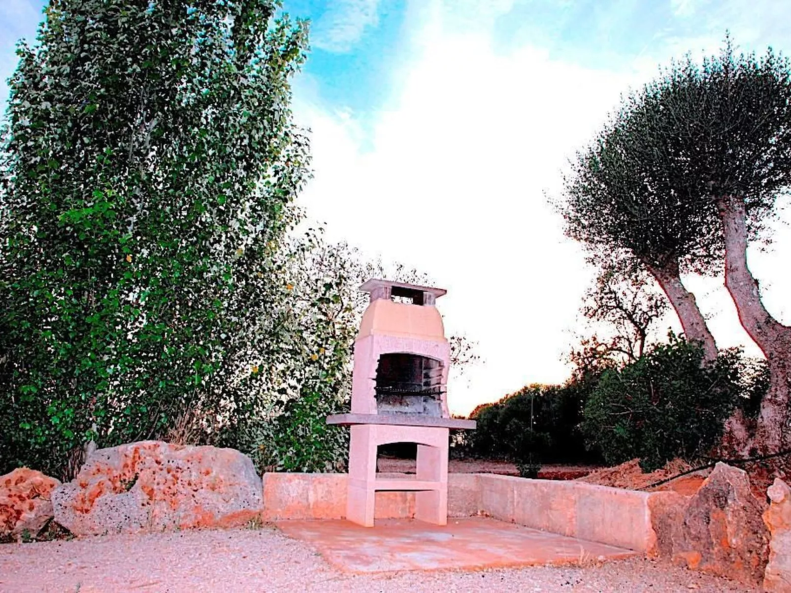 Finca Can Higuera - Image-tags.info