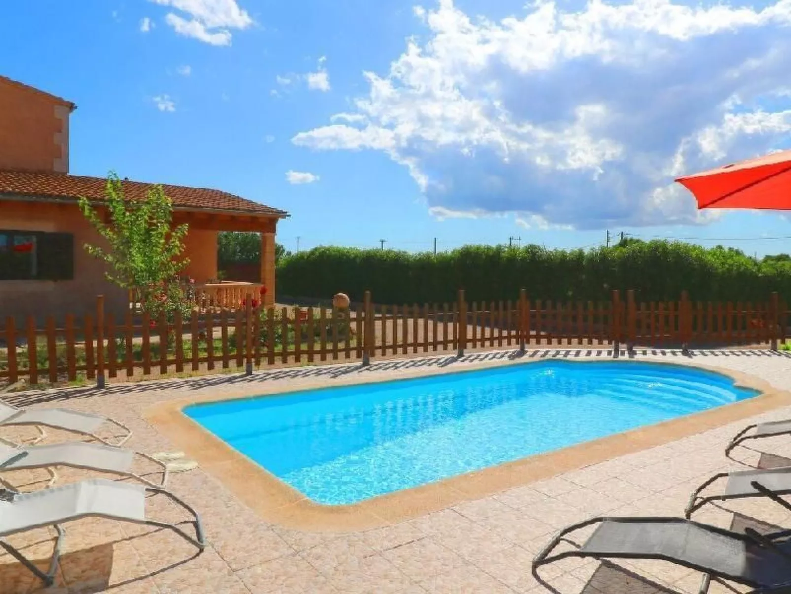 Finca Geco Campos-Image-tags.info