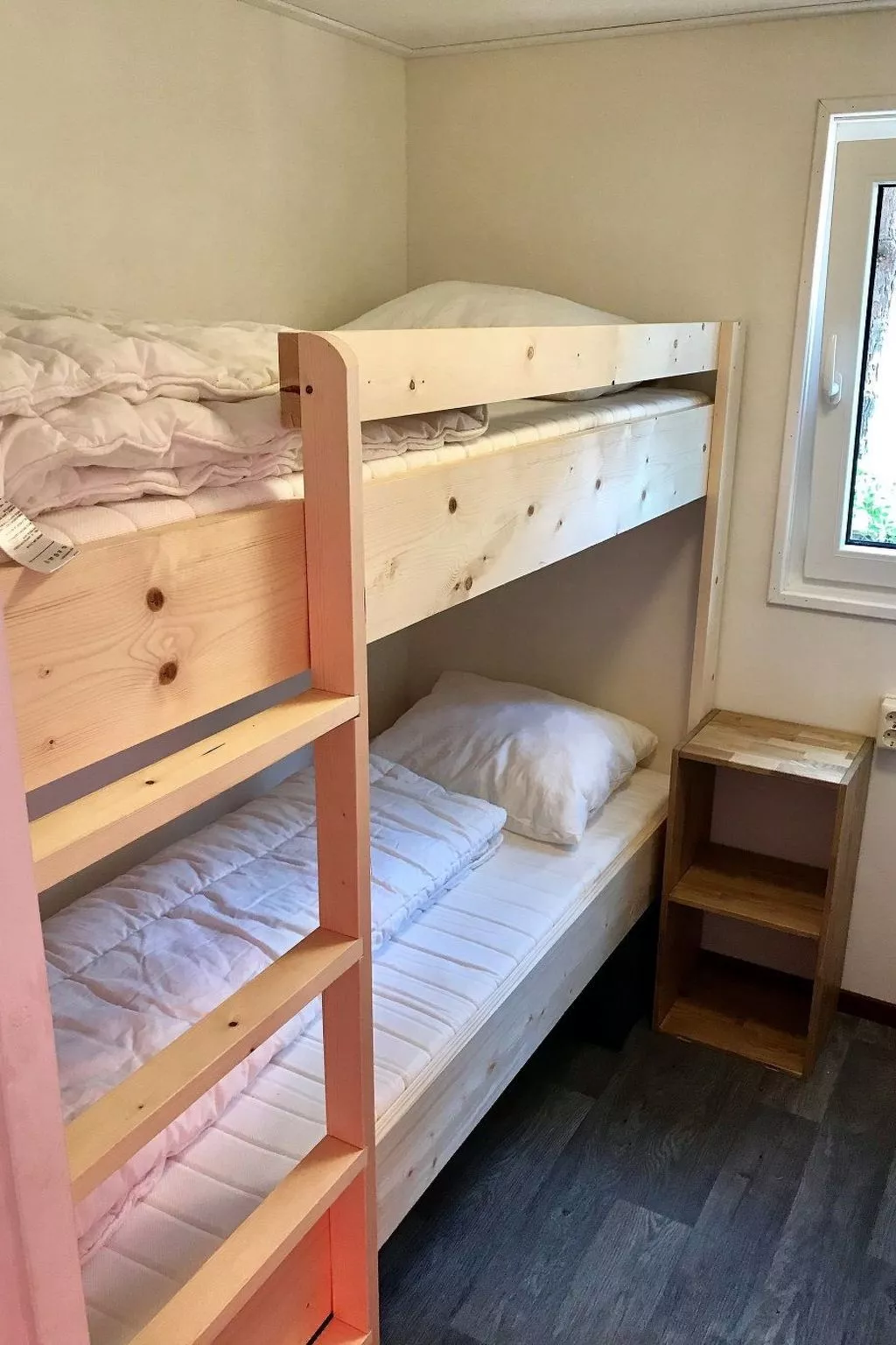 Costa Brava Palamos Chalettas - Image-tags.info