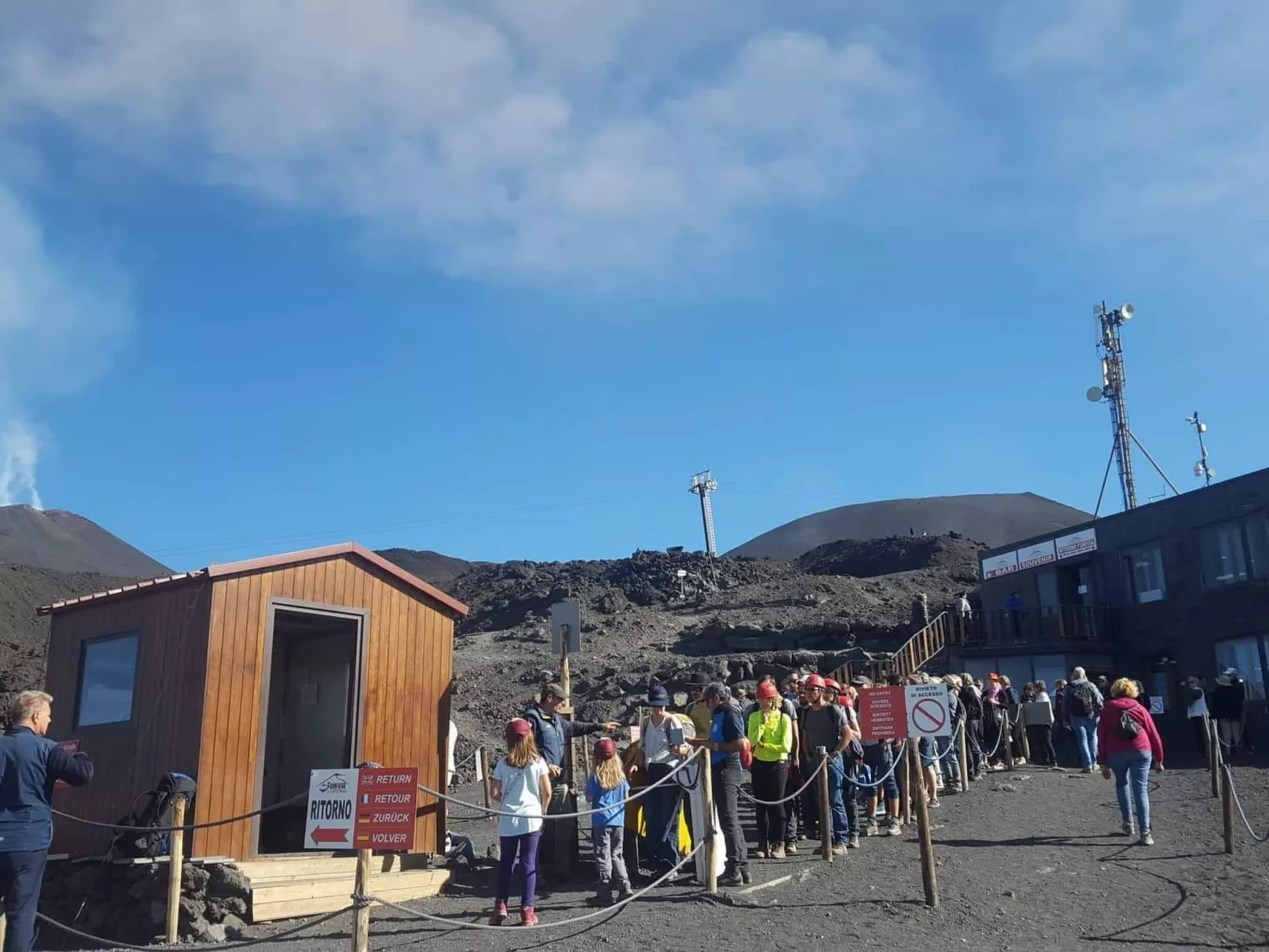 "Sicily-Etna-Taormina"-Image-tags.info