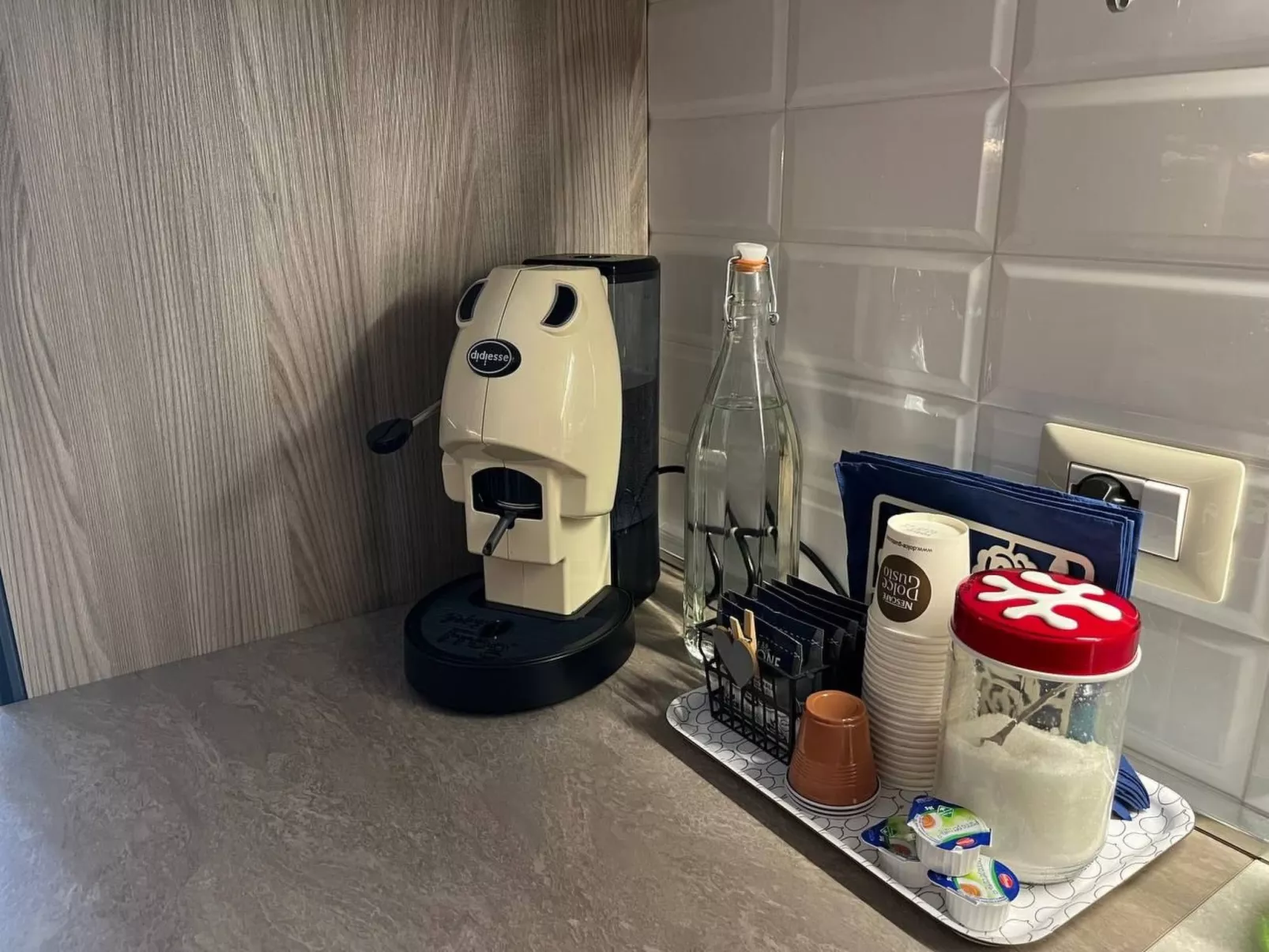 Wohnung "Etna Marine Garden"-Image-tags.info