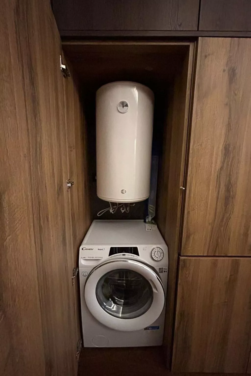 Neue Wohnung Canteras Beach II-Binnen