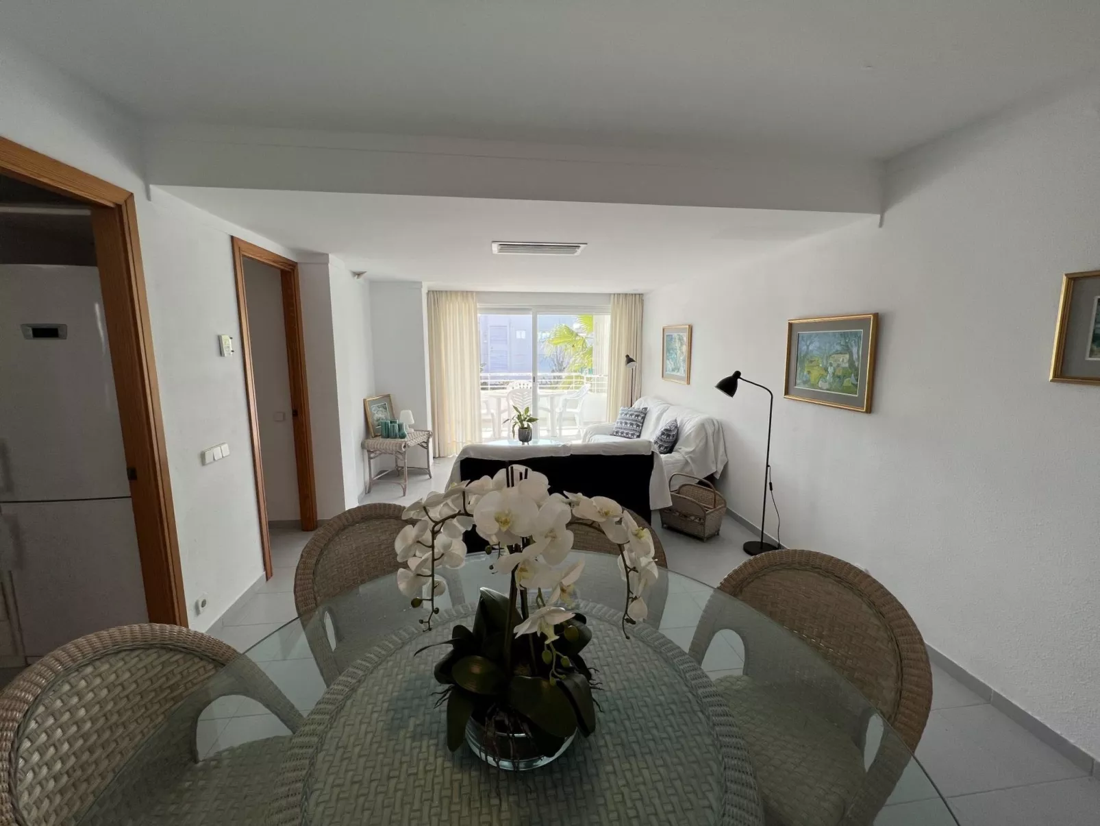 ISholidays Acron Puerto Pollensa-Binnen