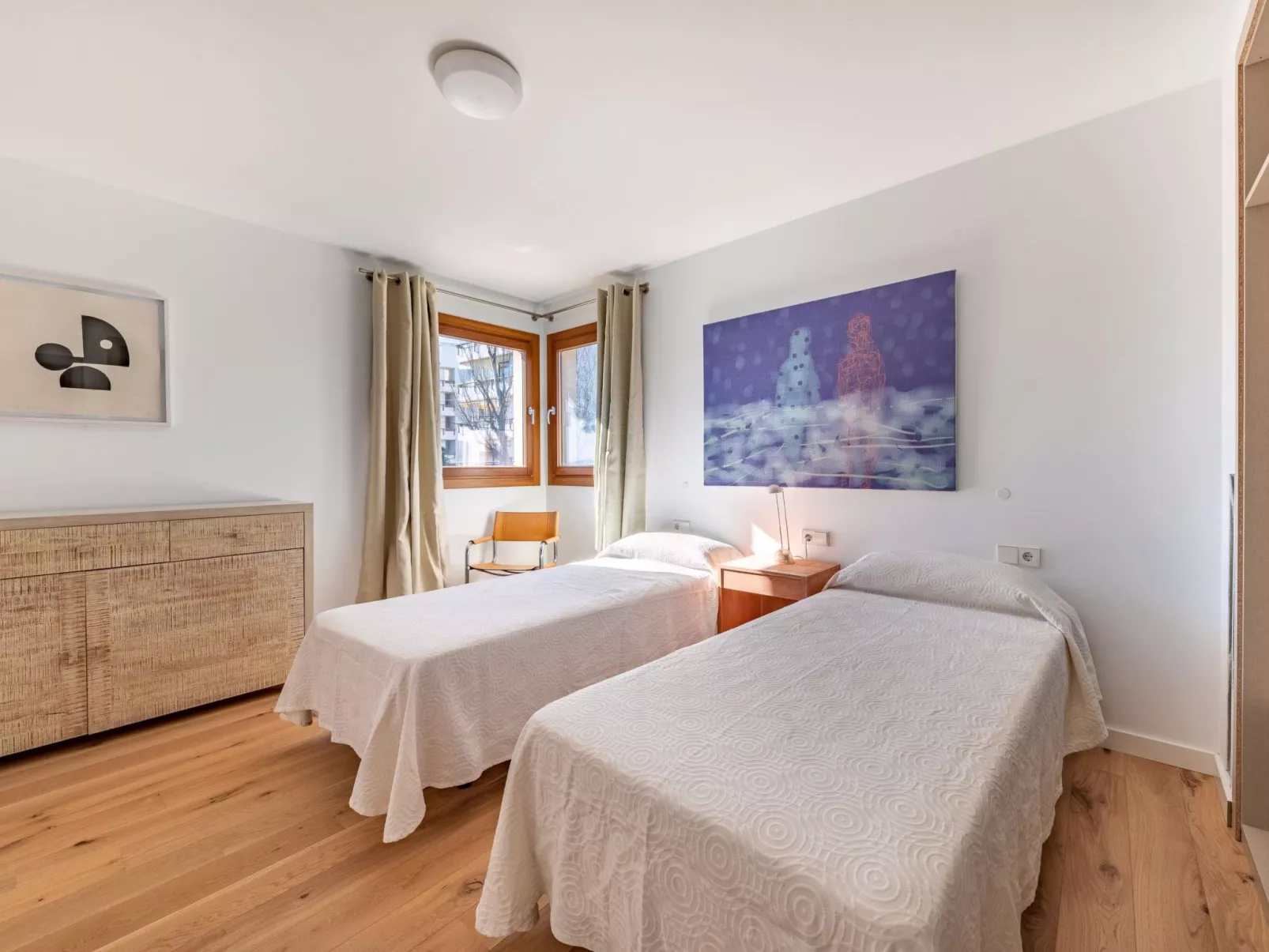 Villa "Mar i Pins" mit Garten, Grill und Terrasse-Image-tags.info