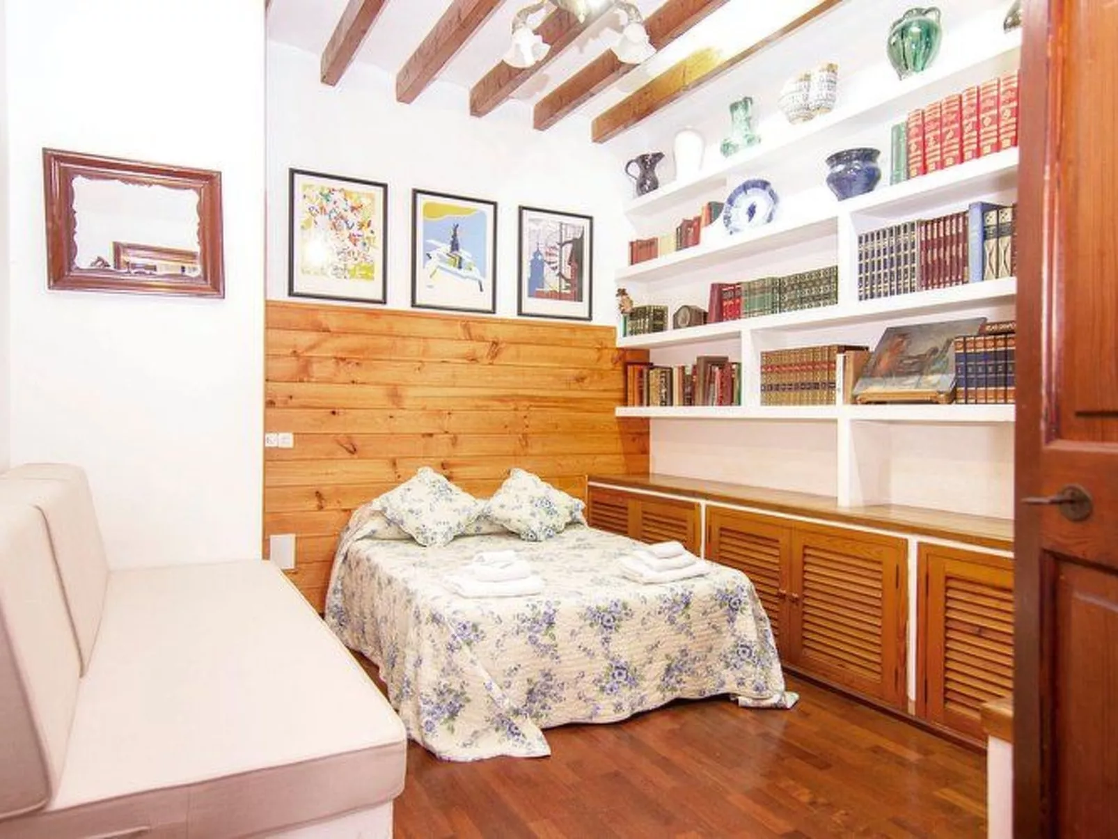 Die Abilios-Image-tags.info