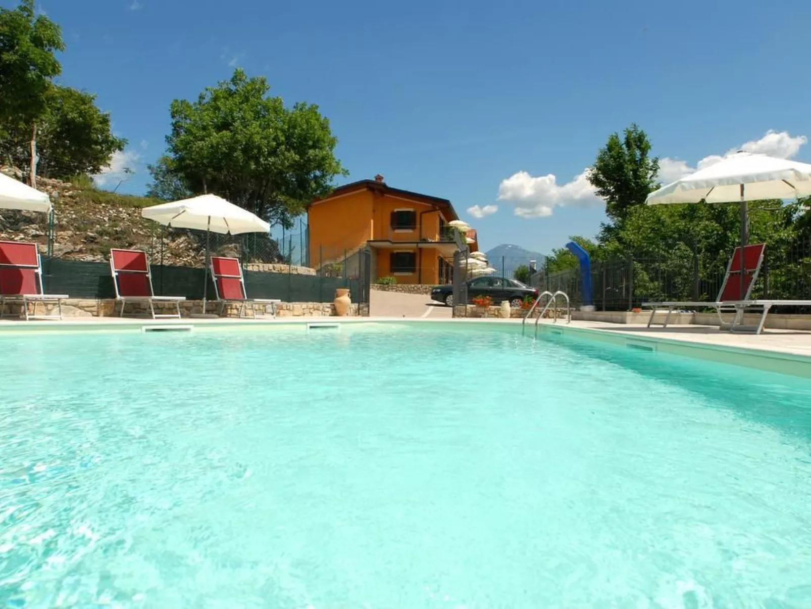 'Zwei-Zimmer-Balkon-Image-tags.info