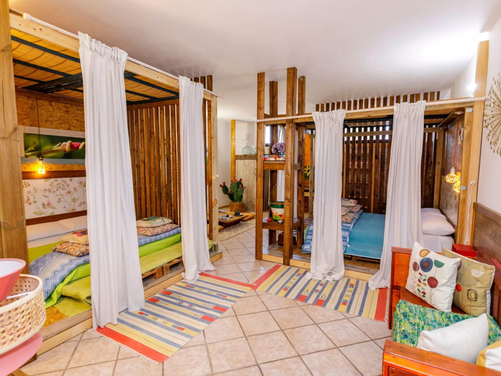 Ferienvilla "Nell'Arneo Country House"-Image-tags.info