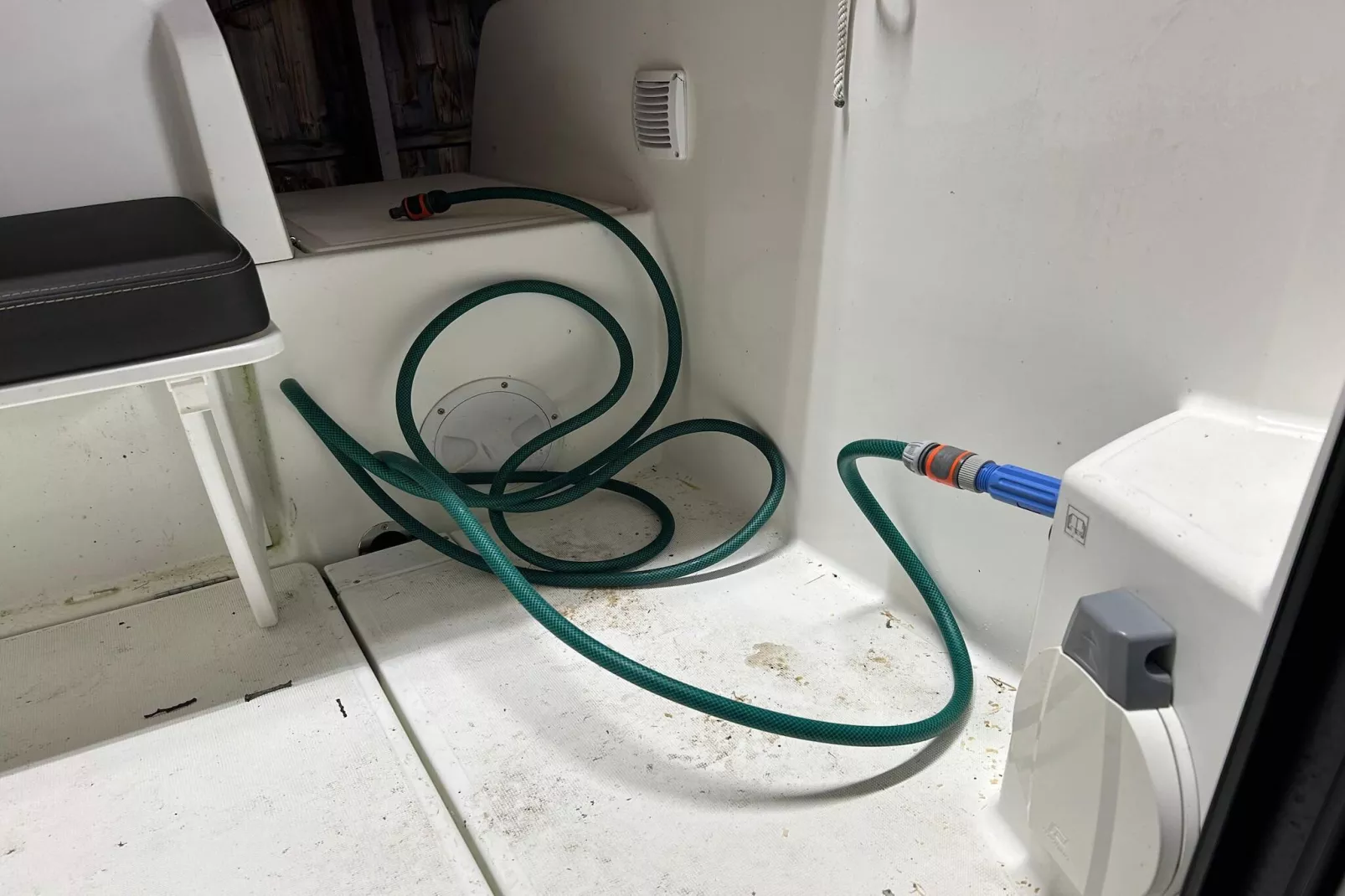 6 persoons vakantie huis in AVERØY-By Traum-Niet-getagd