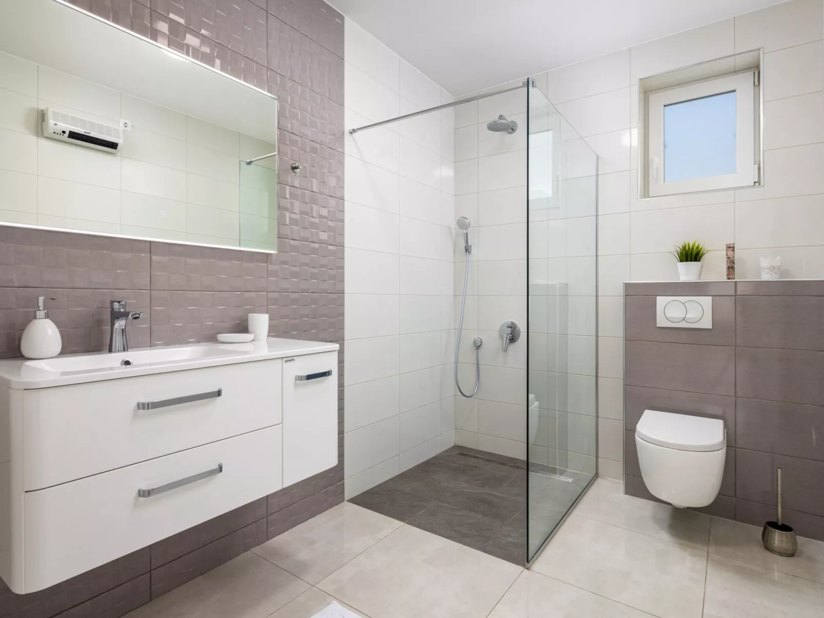 Unknown Accommodation-Binnen