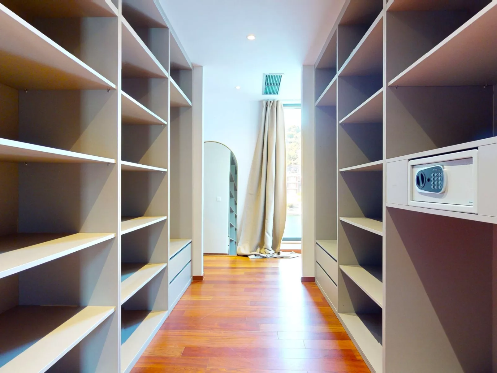 Villa Calendula-Image-tags.info