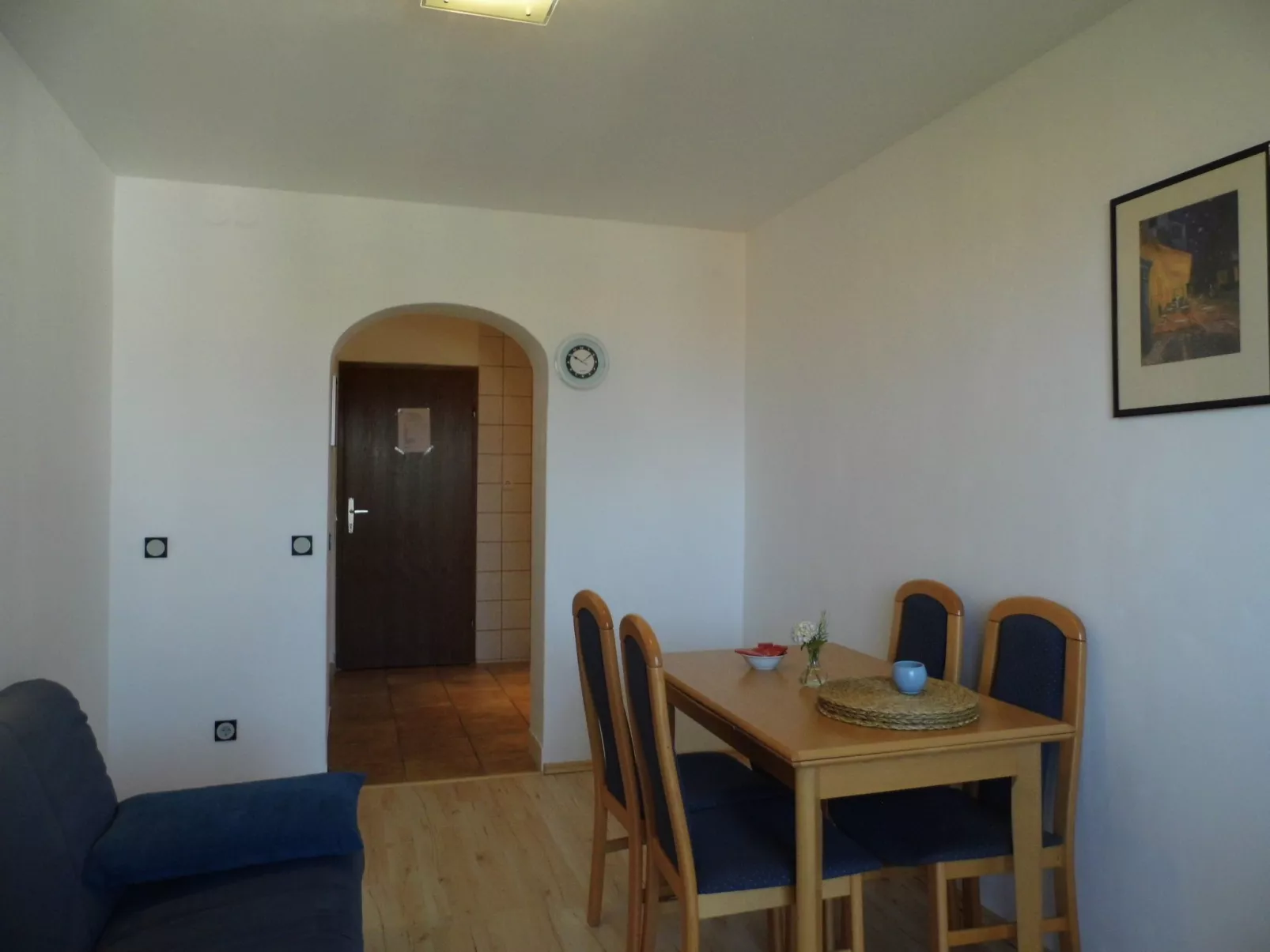 Stanojevic ap. 1-Binnen