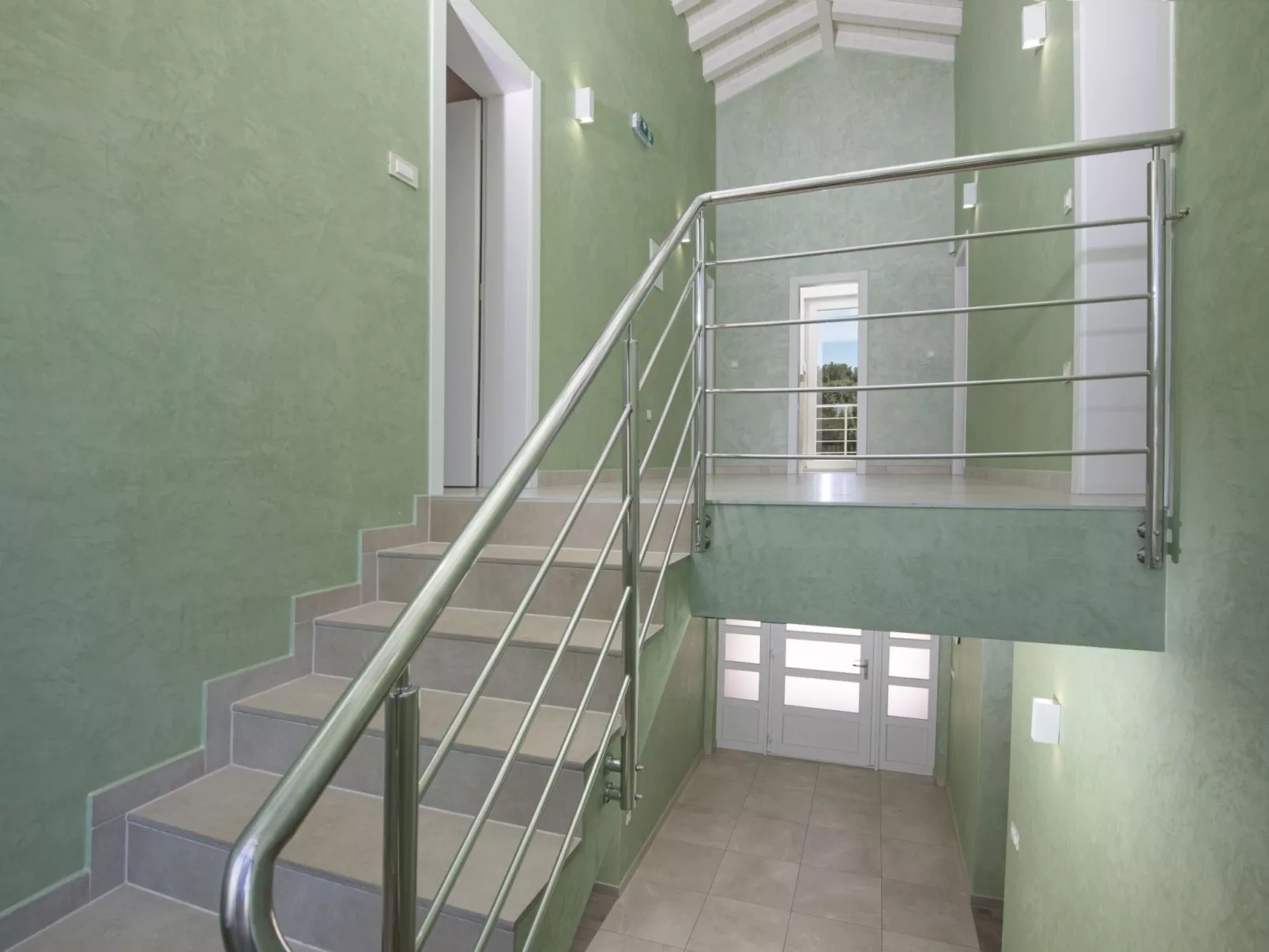 Villa Olivia-Image-tags.info