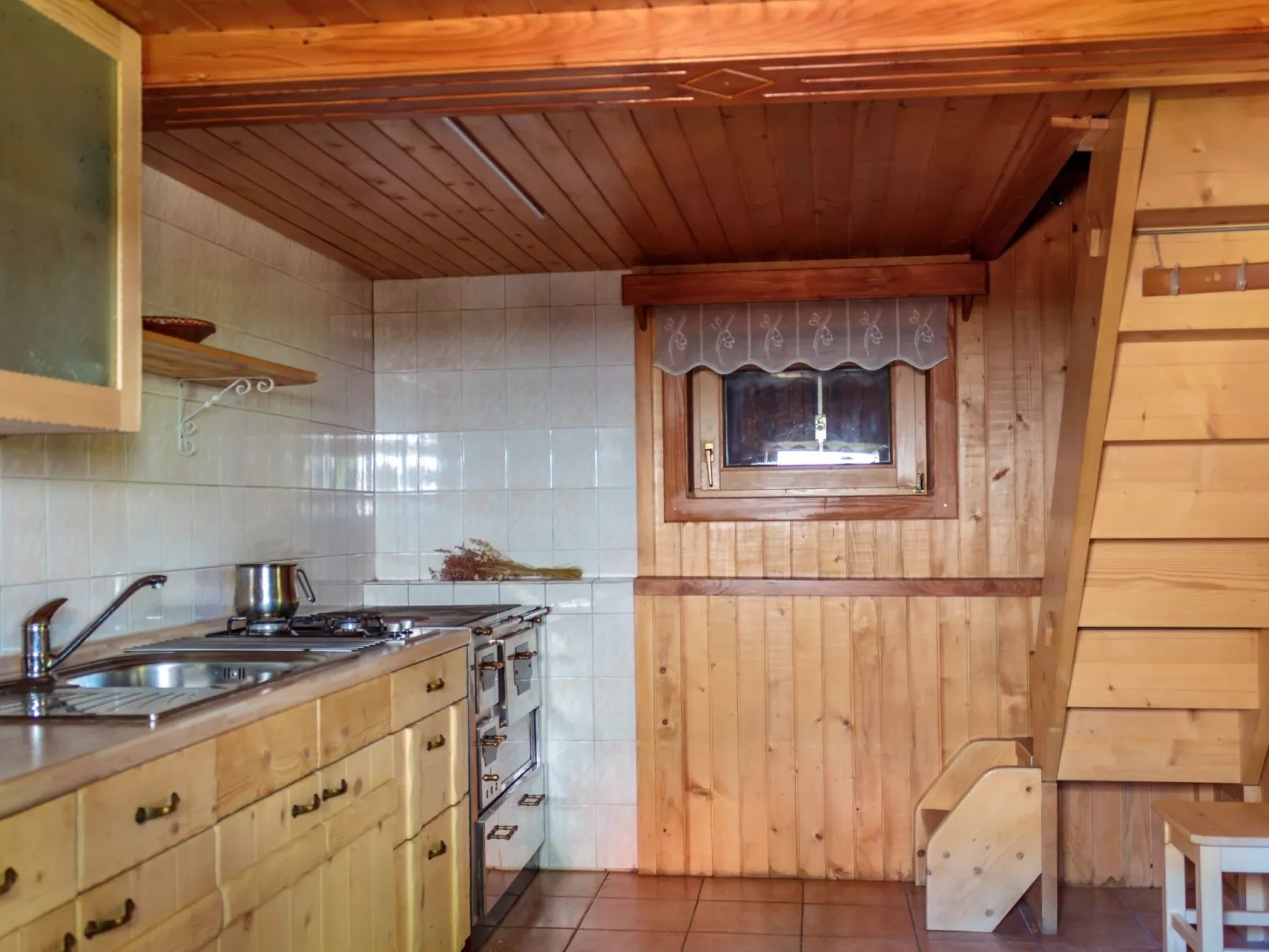 Holiday house Pokljuka - Bohinj-Image-tags.info