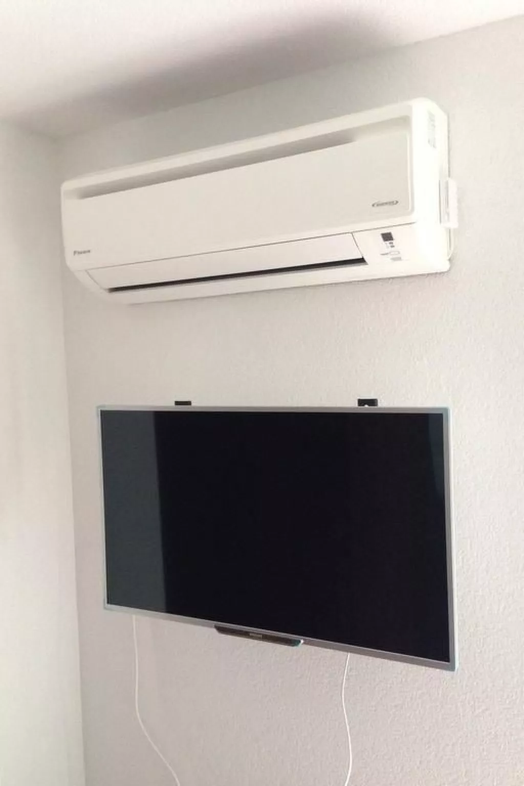 Ferienvilla "Posesi Dujak"-Image-tags.info