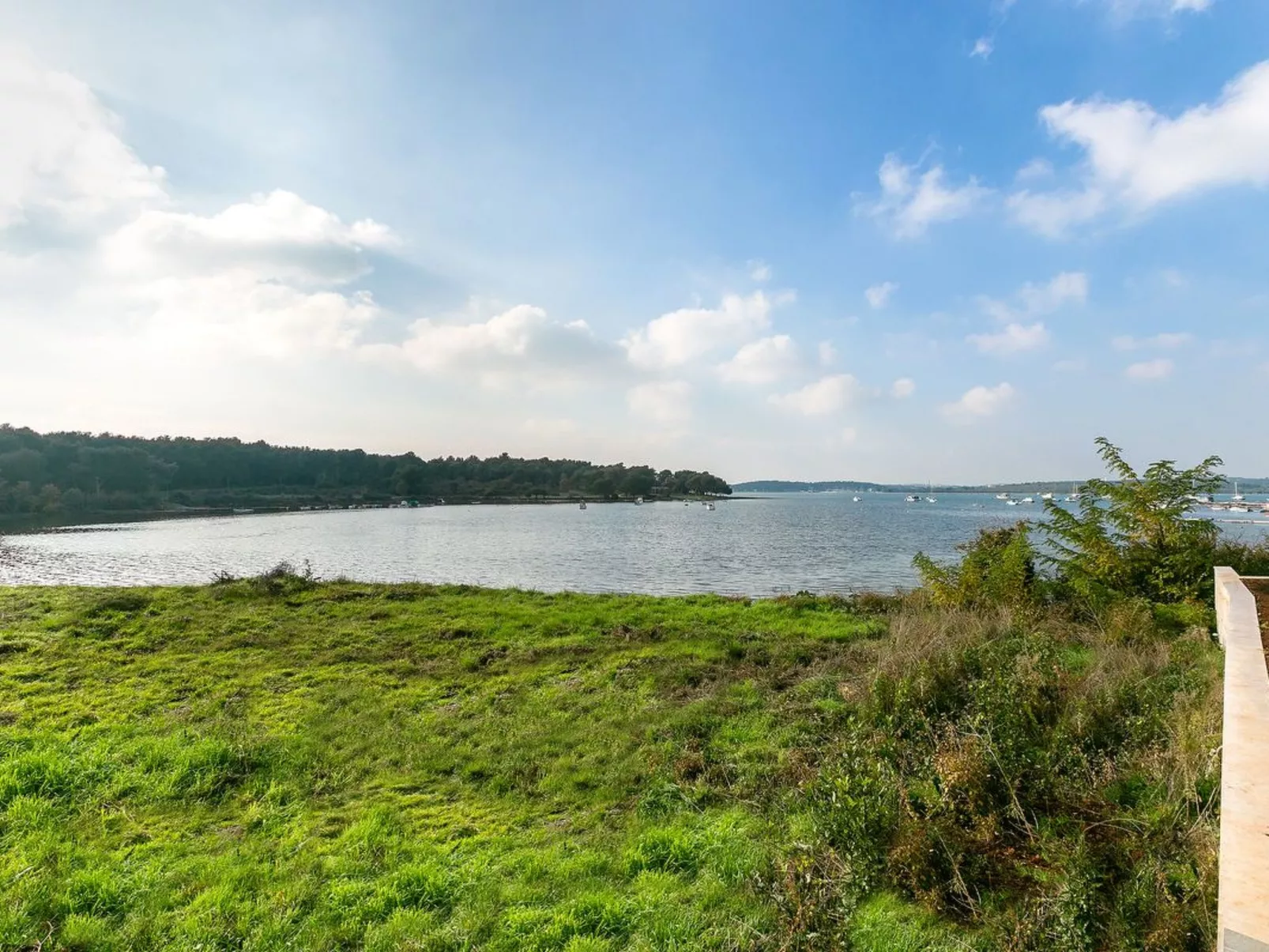 Alex für 4 Personen-Image-tags.info